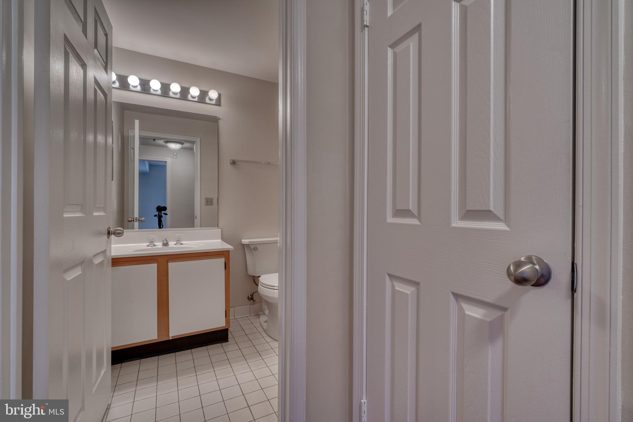 BELTS LANDING - Residential Lease