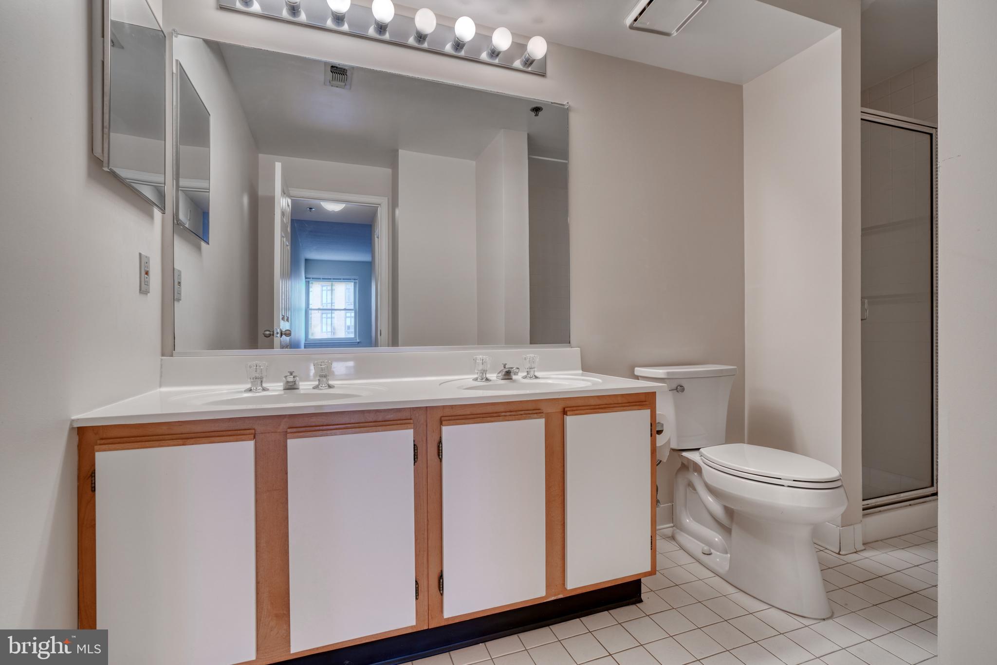 BELTS LANDING - Residential Lease