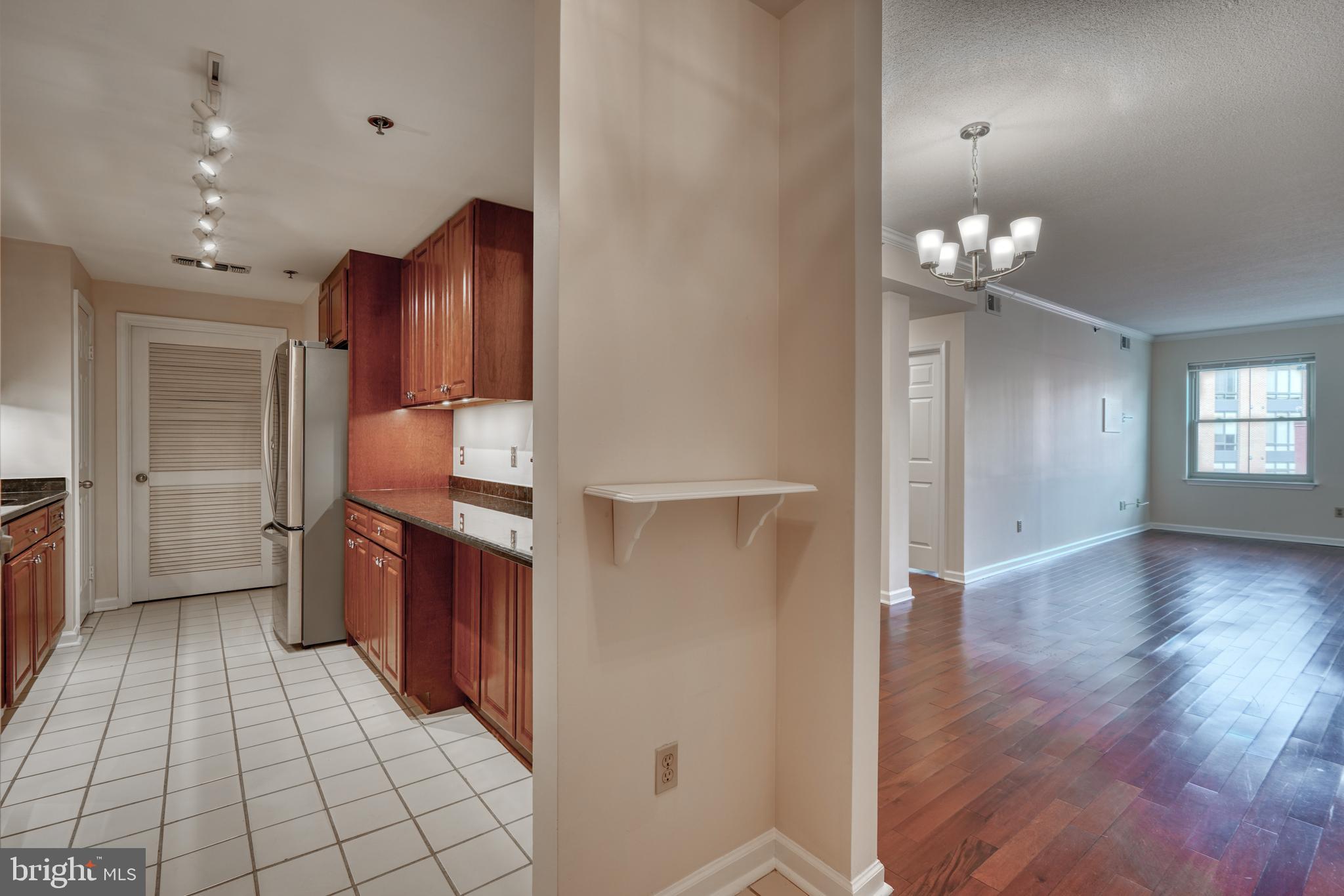 BELTS LANDING - Residential Lease