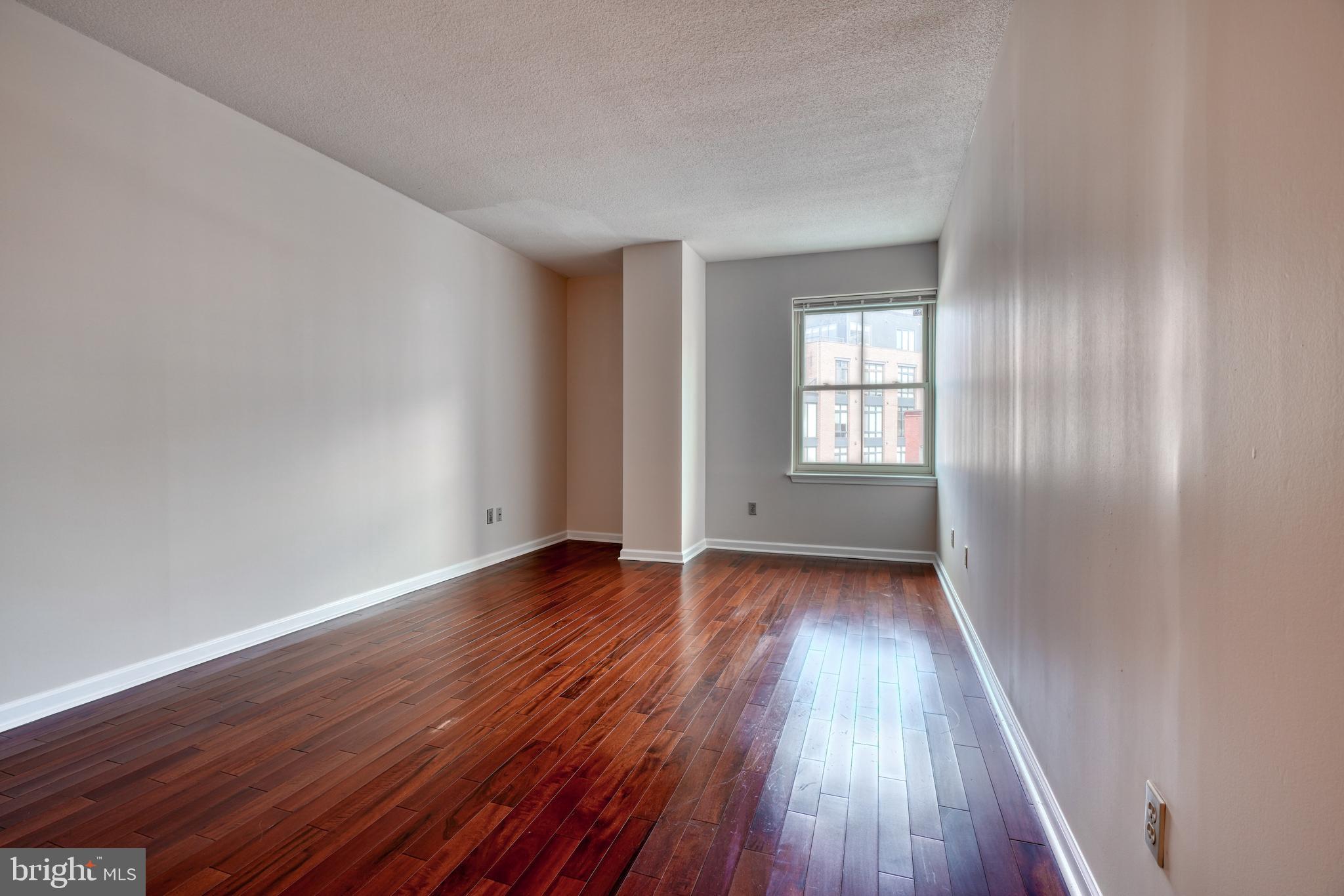 BELTS LANDING - Residential Lease