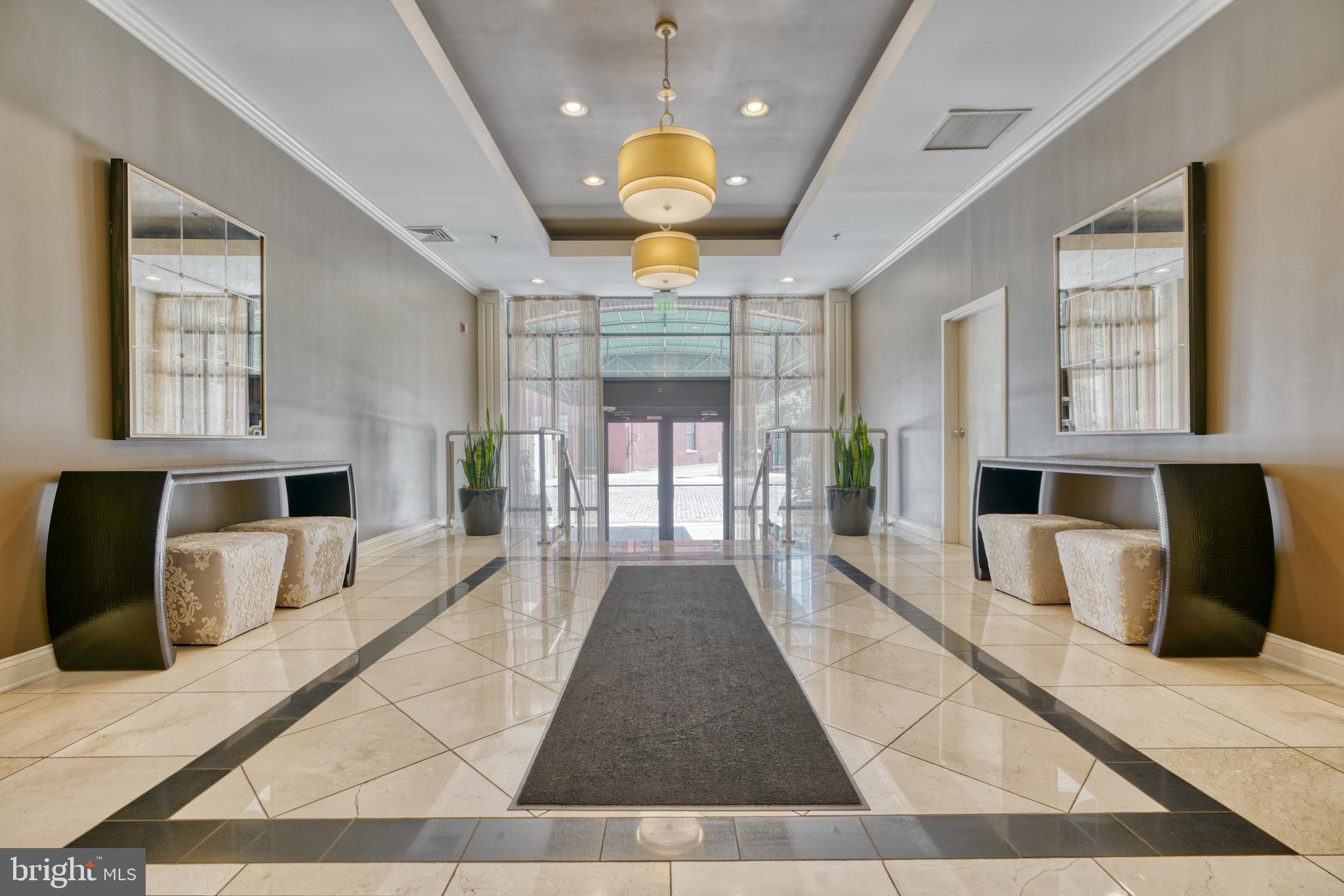 BELTS LANDING - Residential Lease