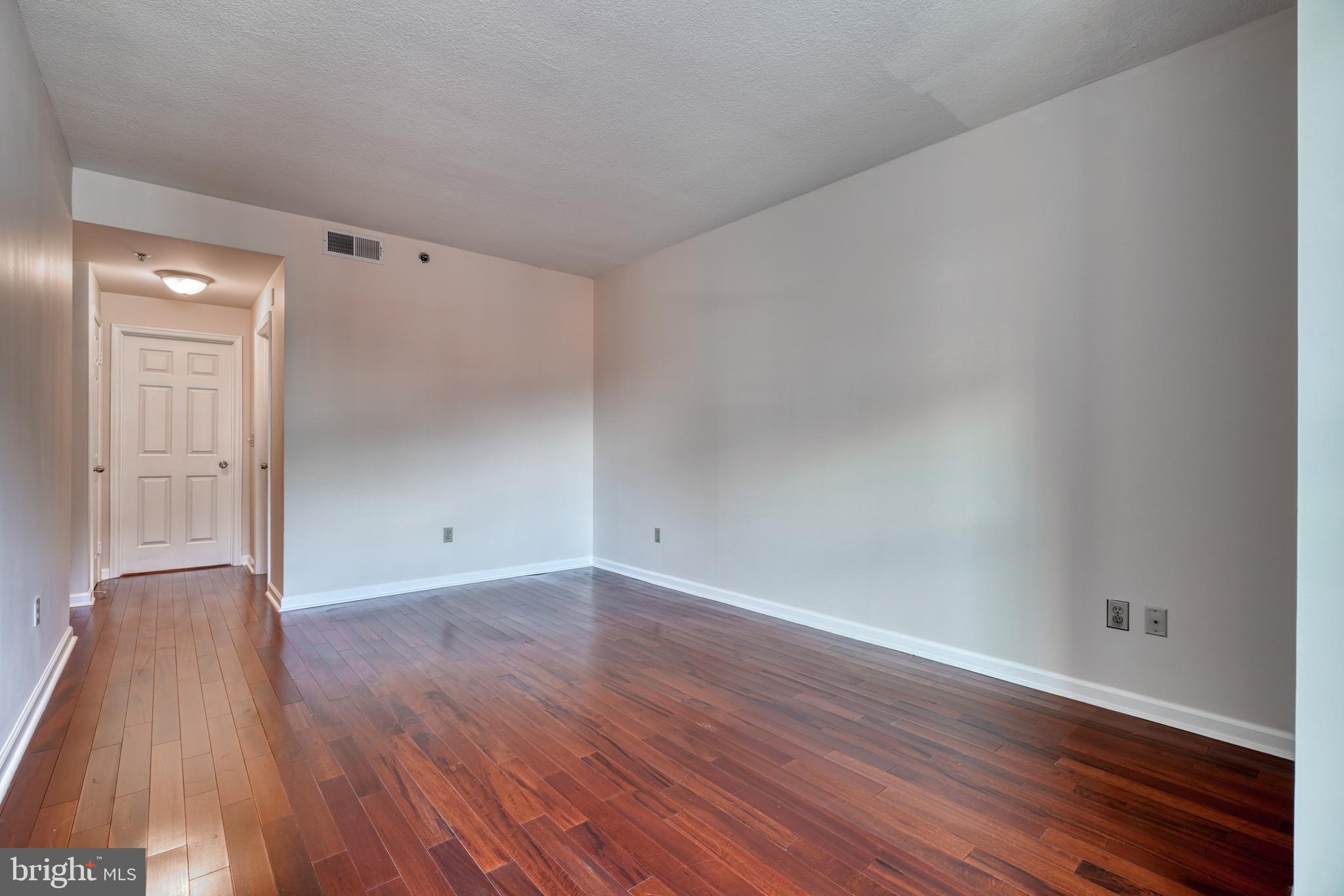 BELTS LANDING - Residential Lease