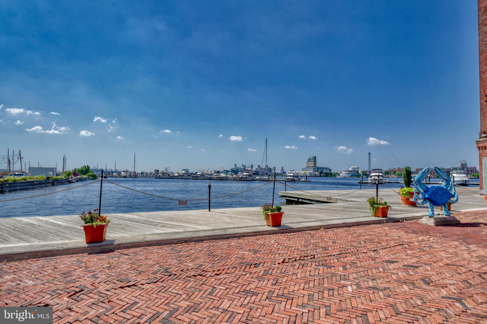 BELTS LANDING - Residential Lease