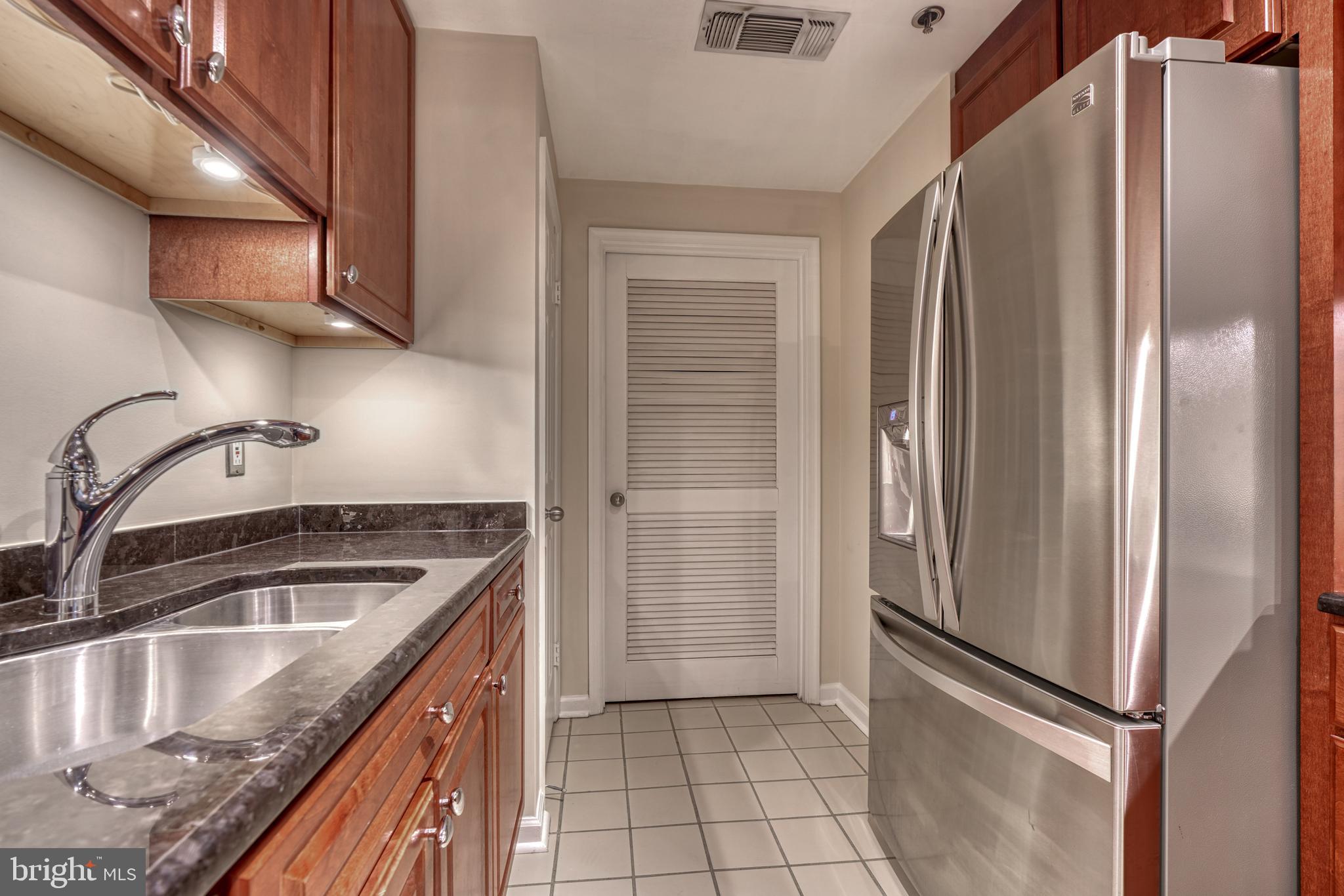 BELTS LANDING - Residential Lease