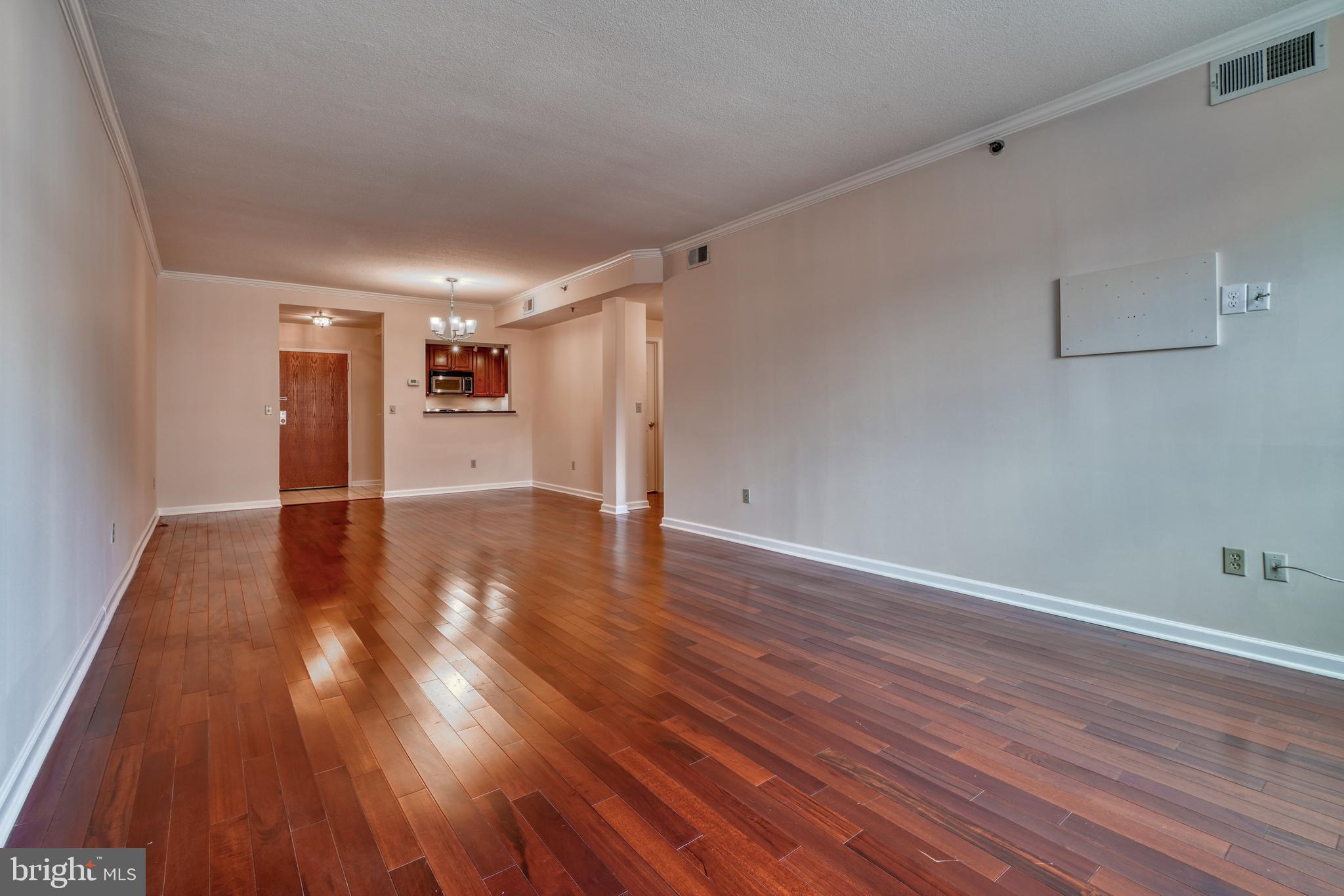 BELTS LANDING - Residential Lease