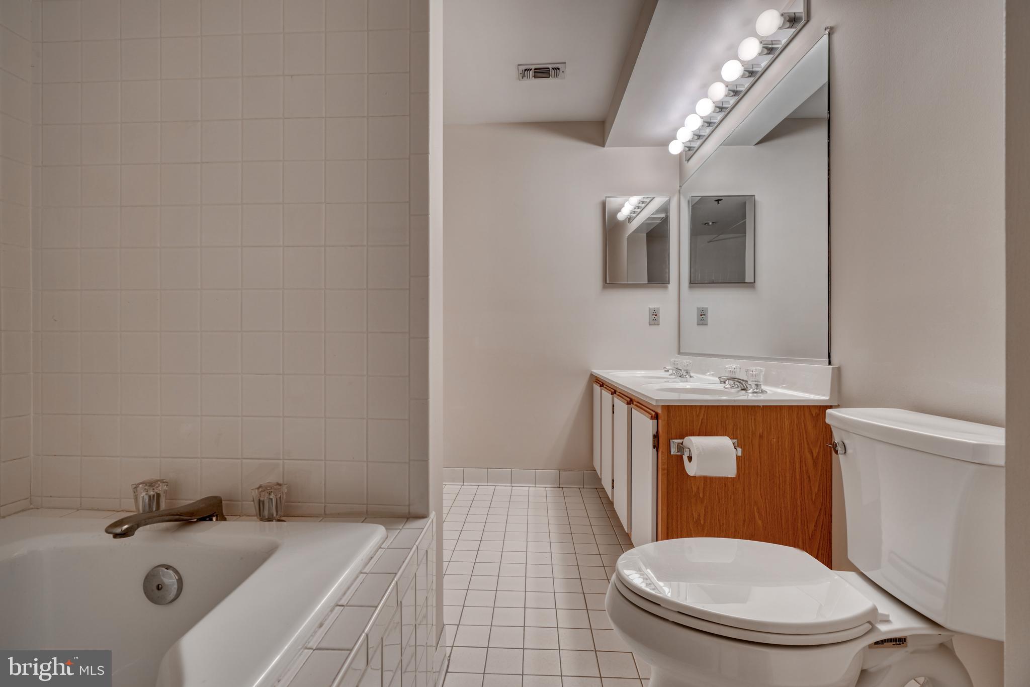 BELTS LANDING - Residential Lease