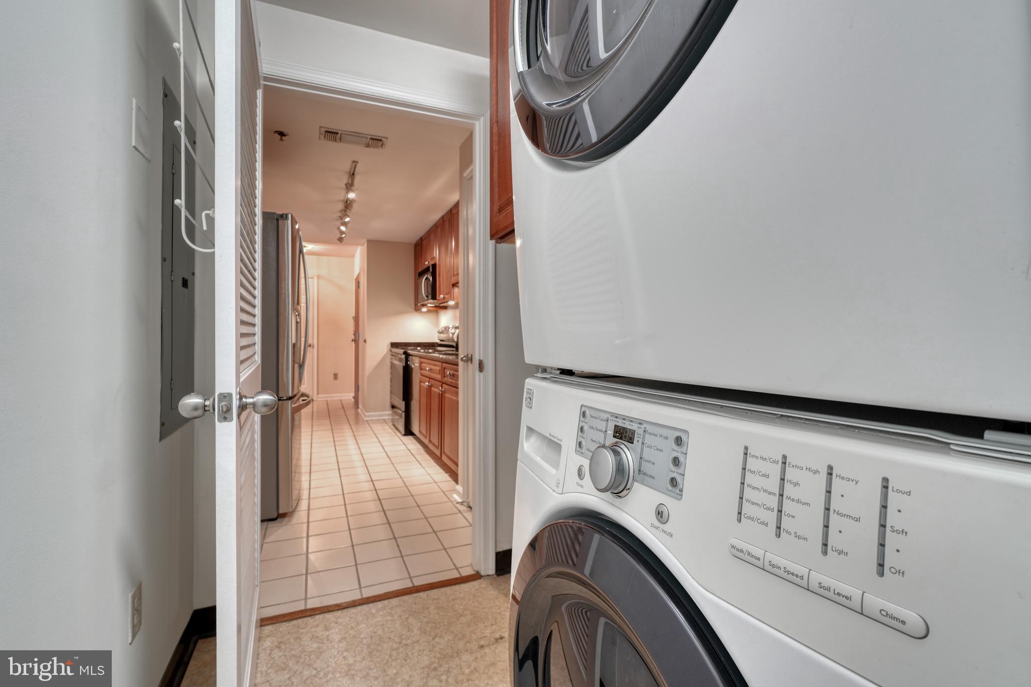 BELTS LANDING - Residential Lease