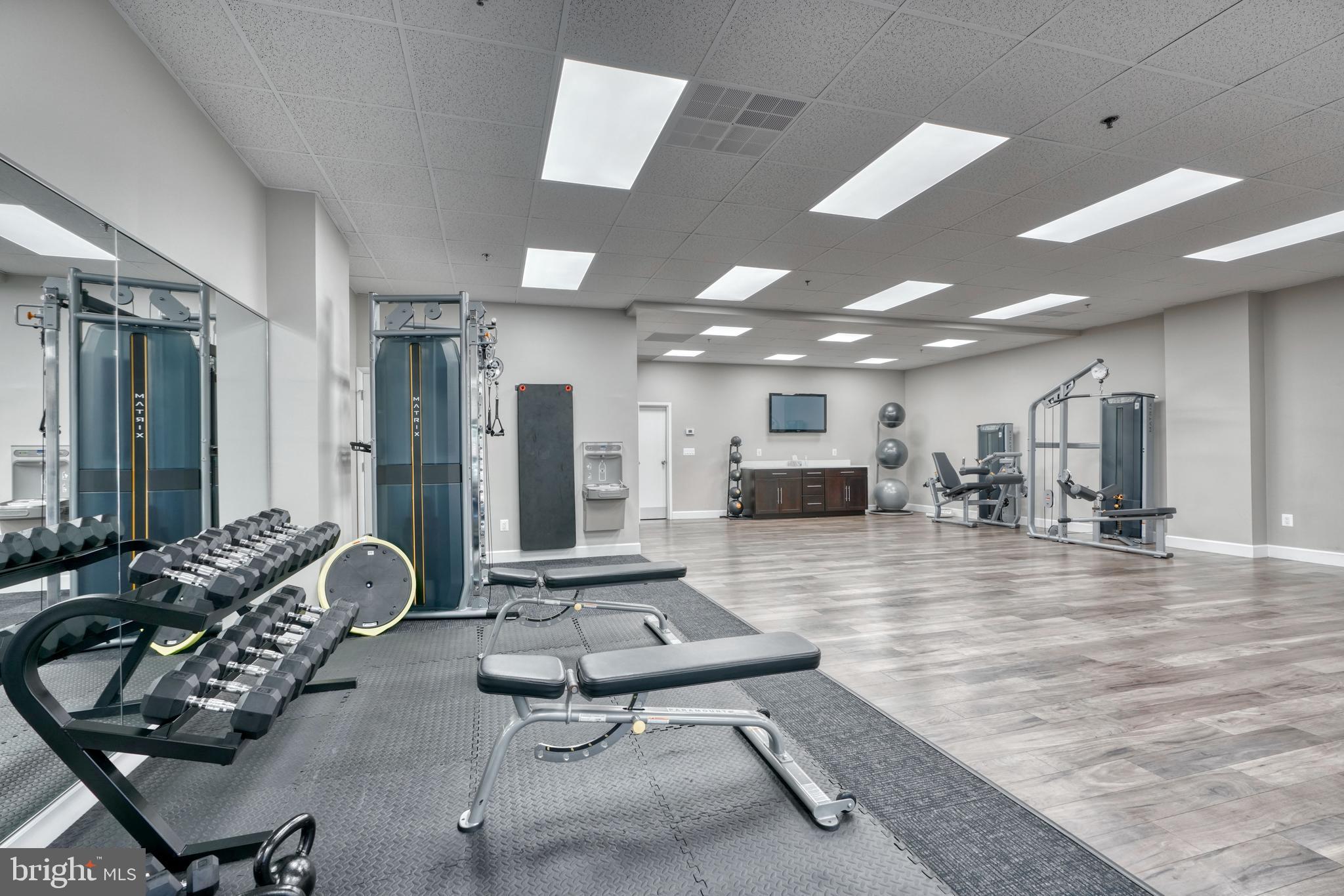 BELTS LANDING - Residential Lease