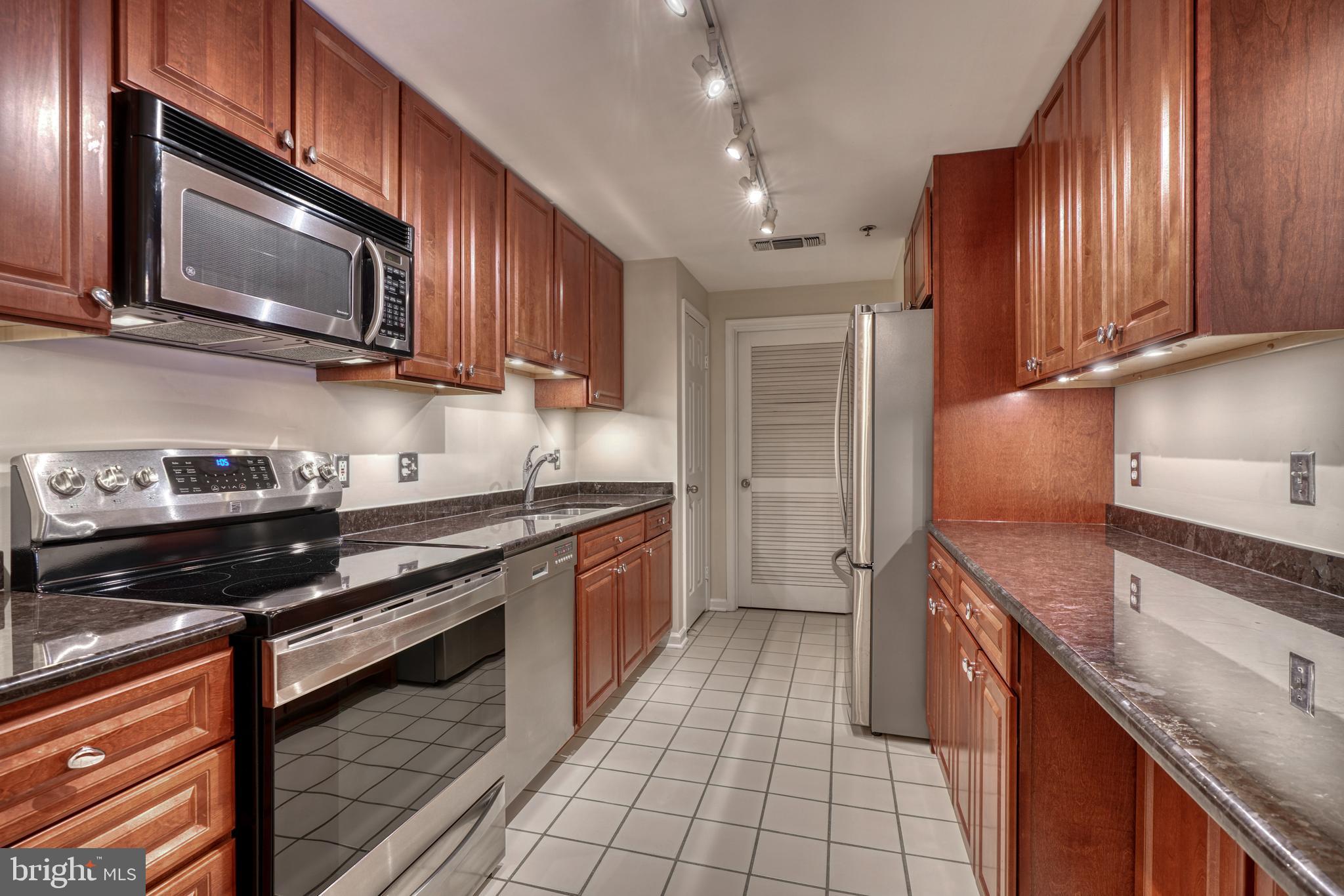 BELTS LANDING - Residential Lease