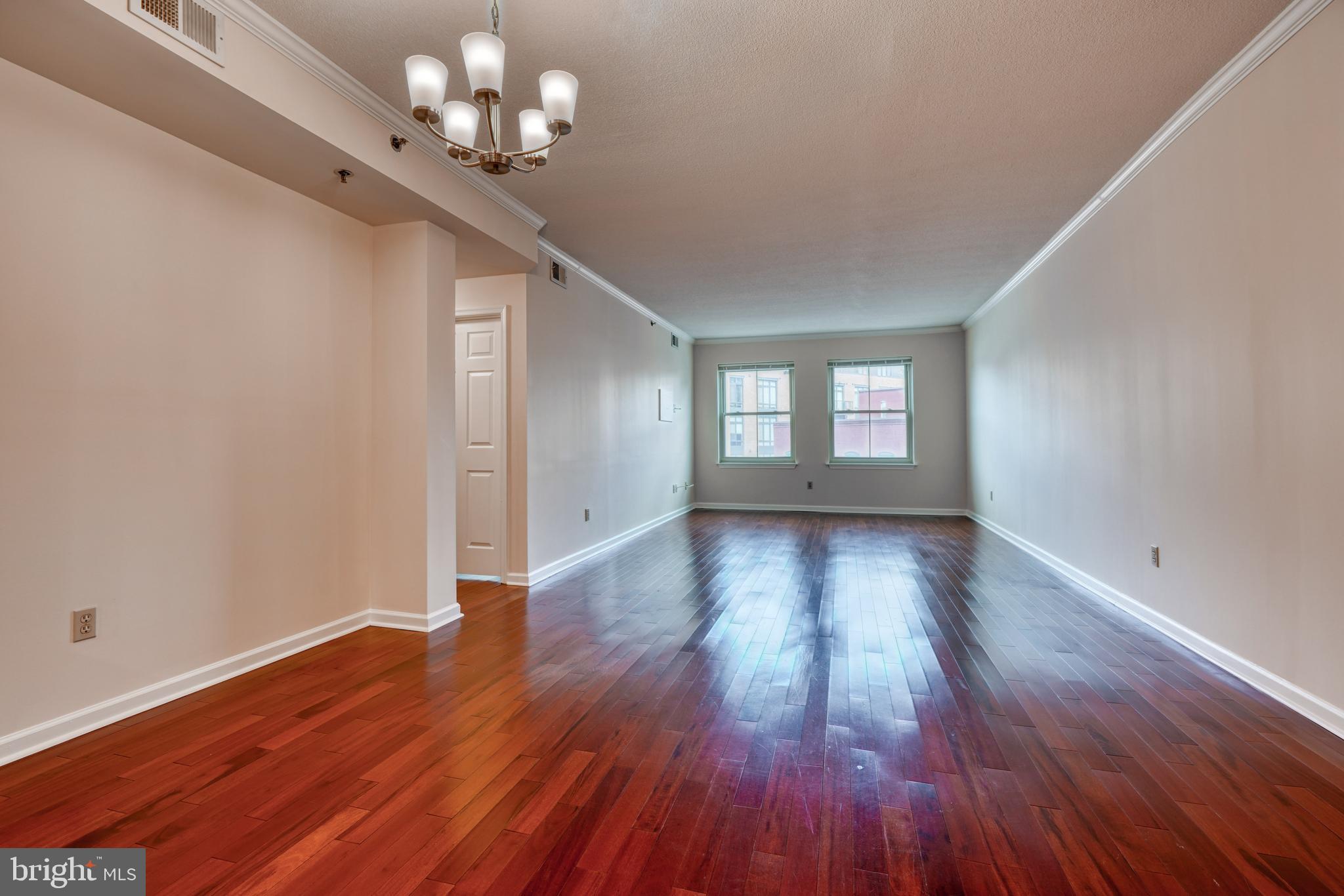 BELTS LANDING - Residential Lease