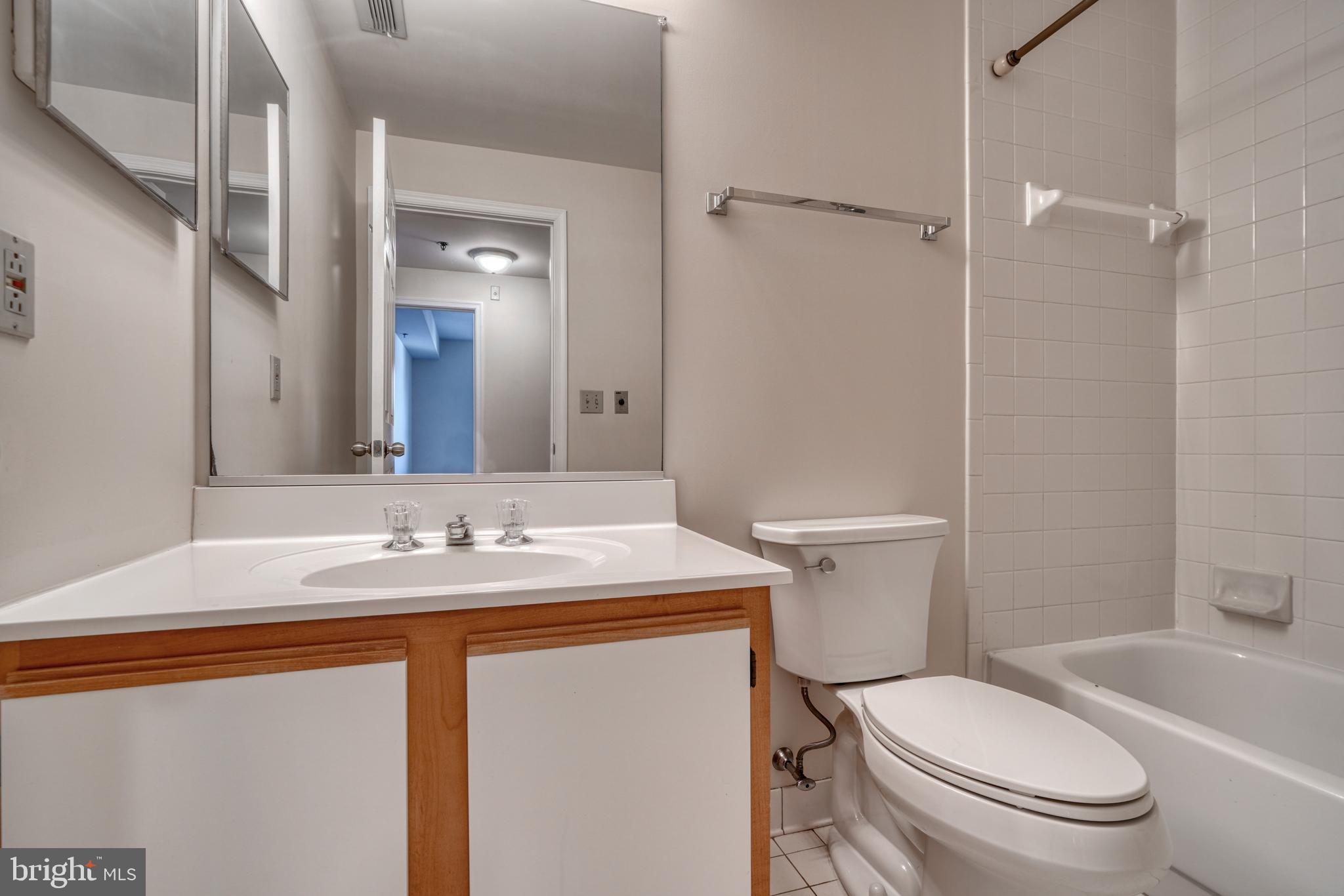 BELTS LANDING - Residential Lease