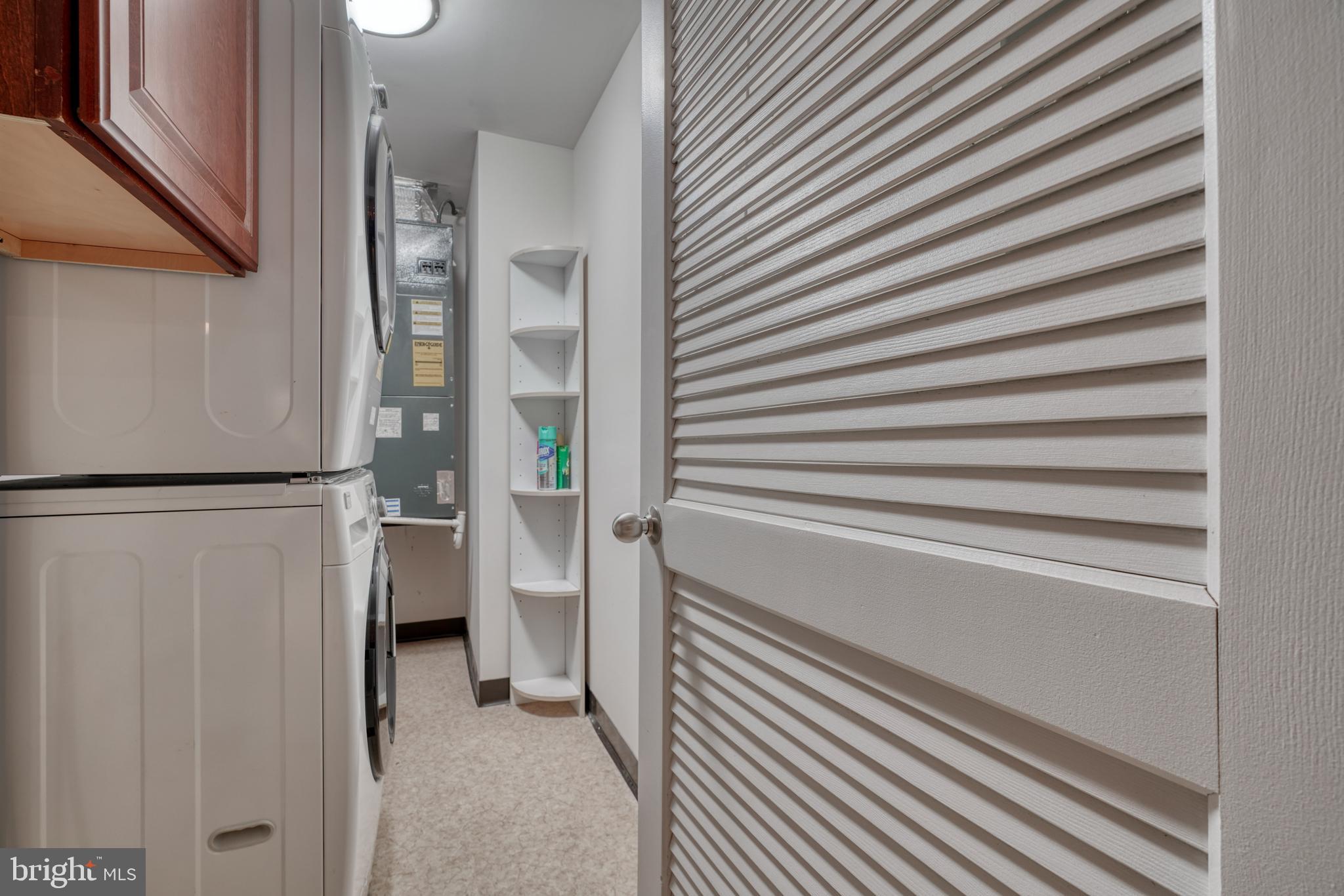 BELTS LANDING - Residential Lease