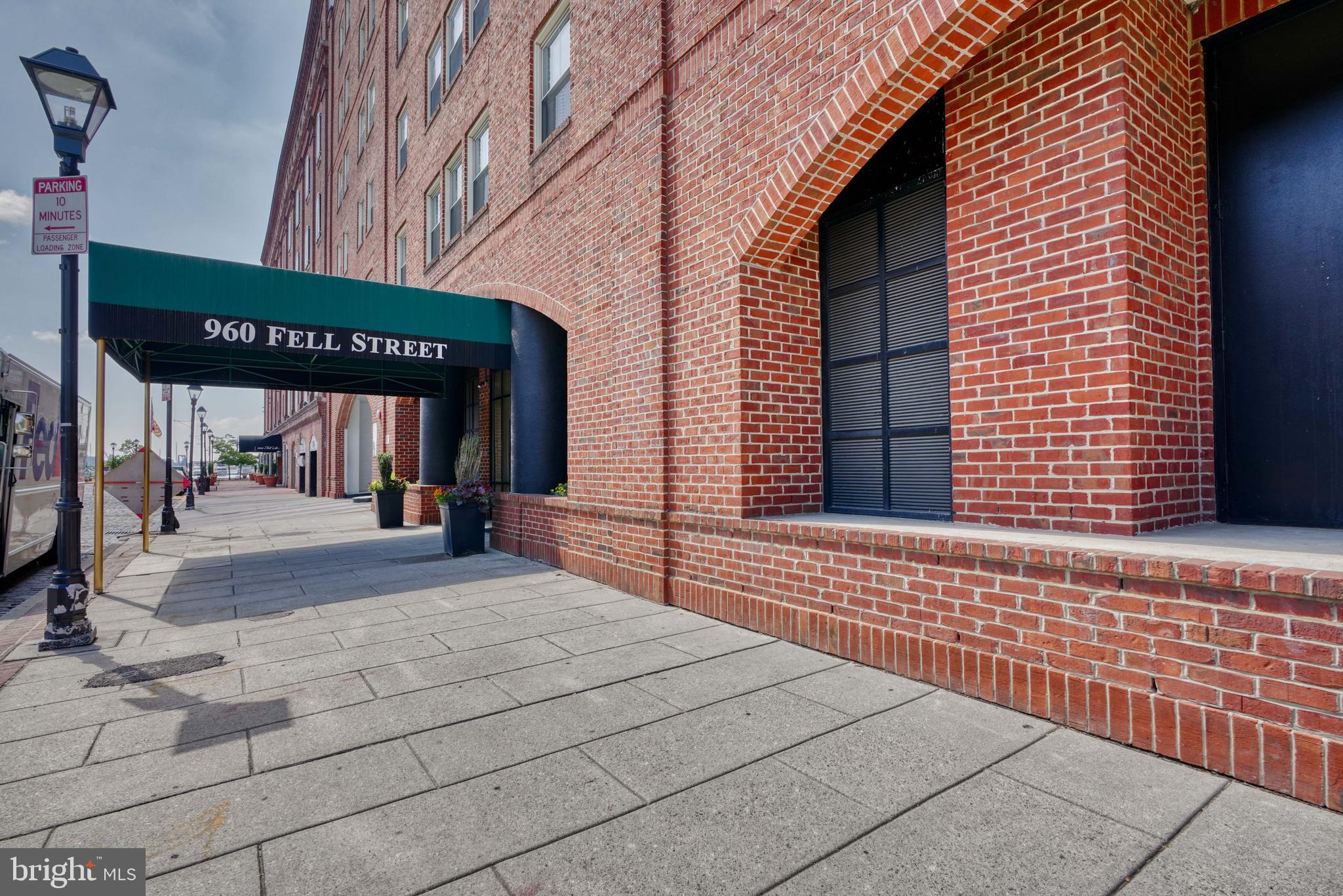 BELTS LANDING - Residential Lease