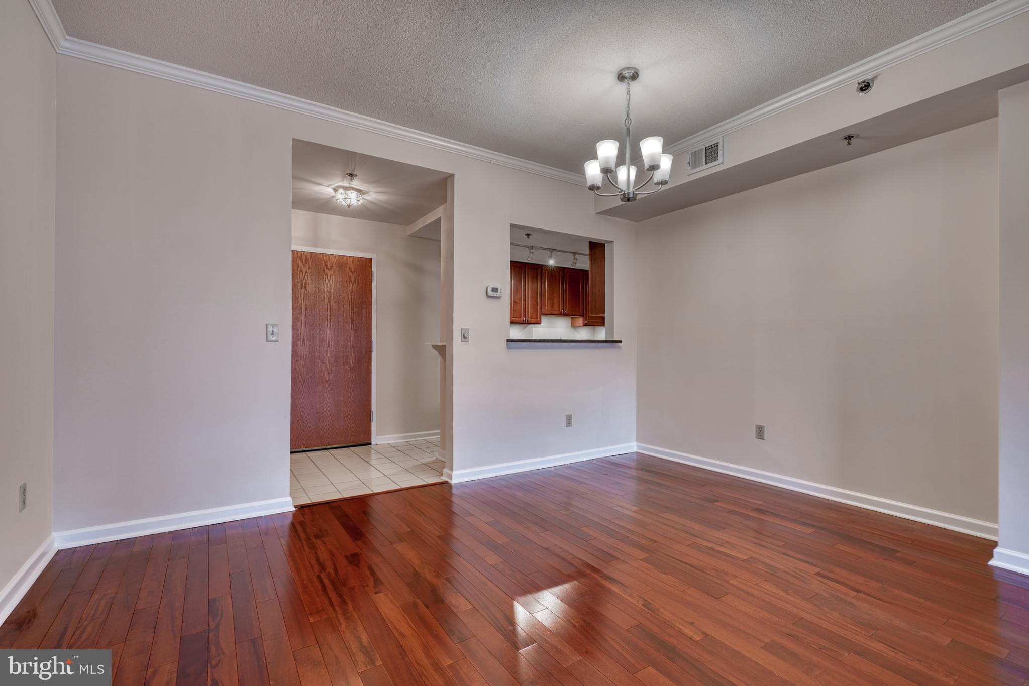 BELTS LANDING - Residential Lease