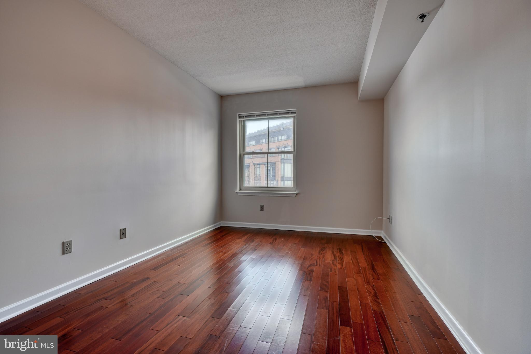 BELTS LANDING - Residential Lease