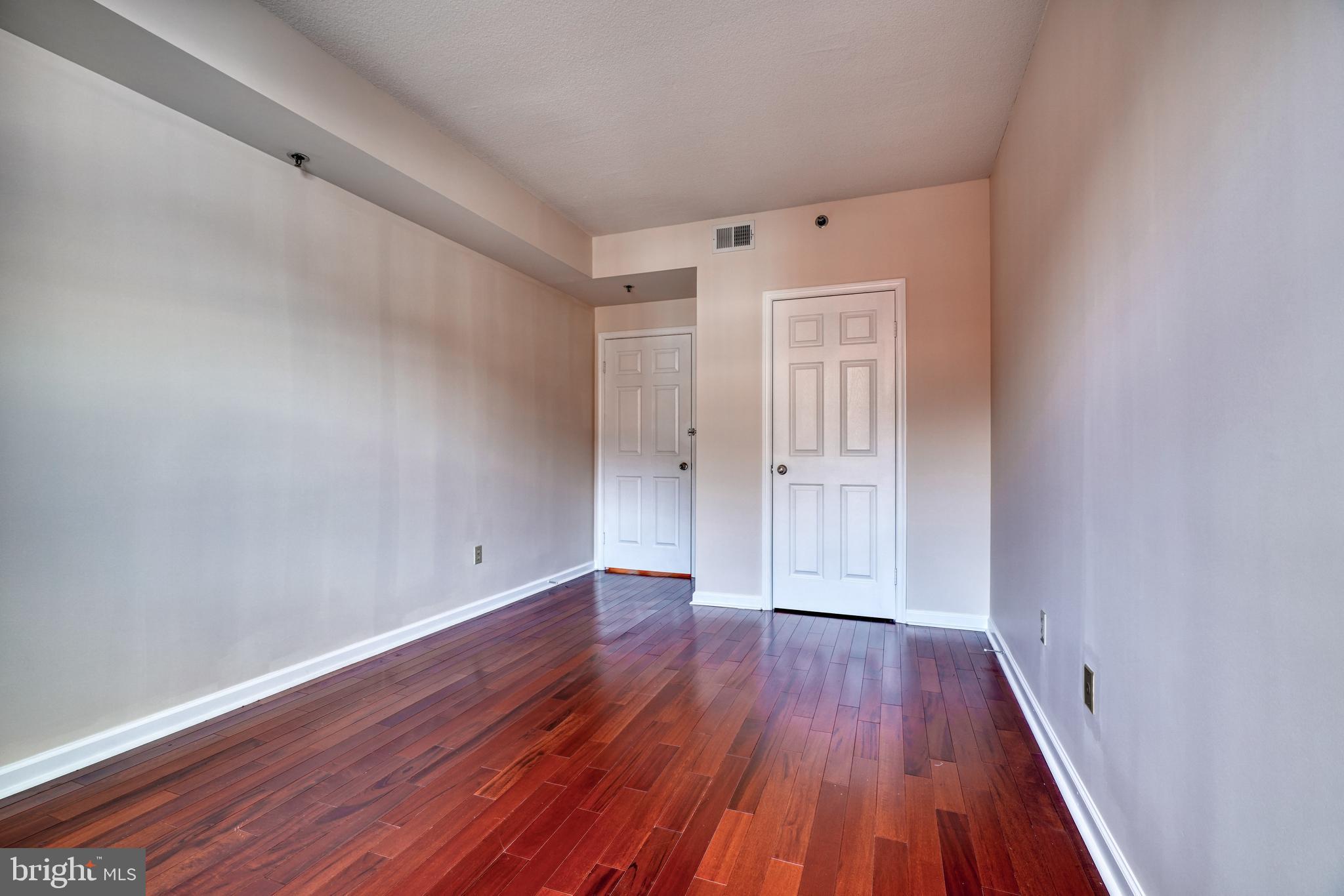 BELTS LANDING - Residential Lease