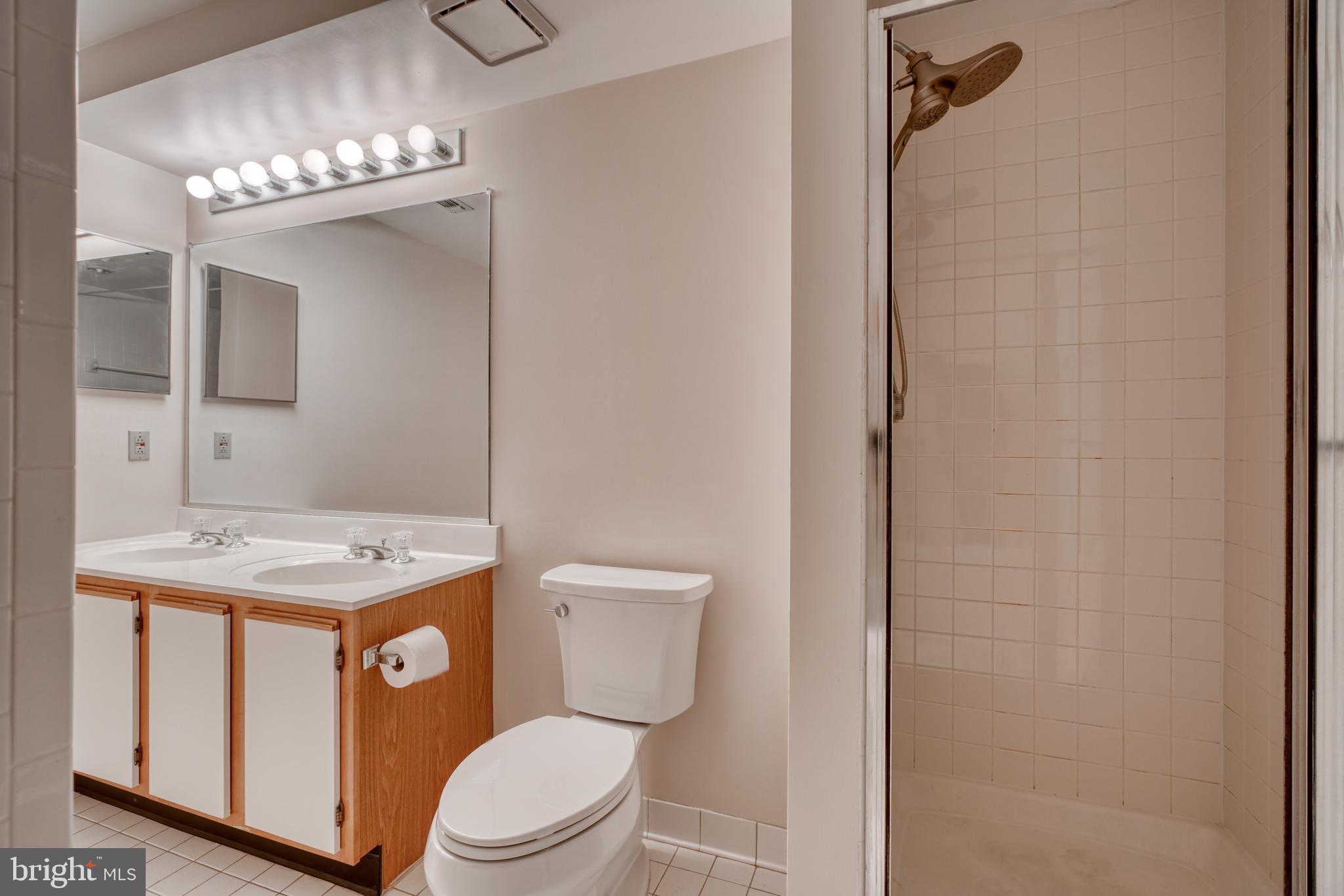 BELTS LANDING - Residential Lease