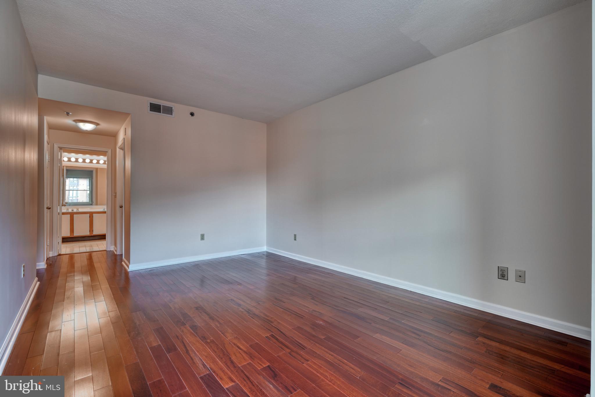 BELTS LANDING - Residential Lease