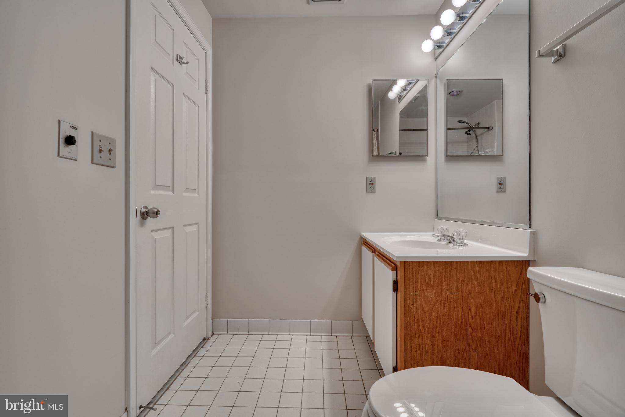 BELTS LANDING - Residential Lease