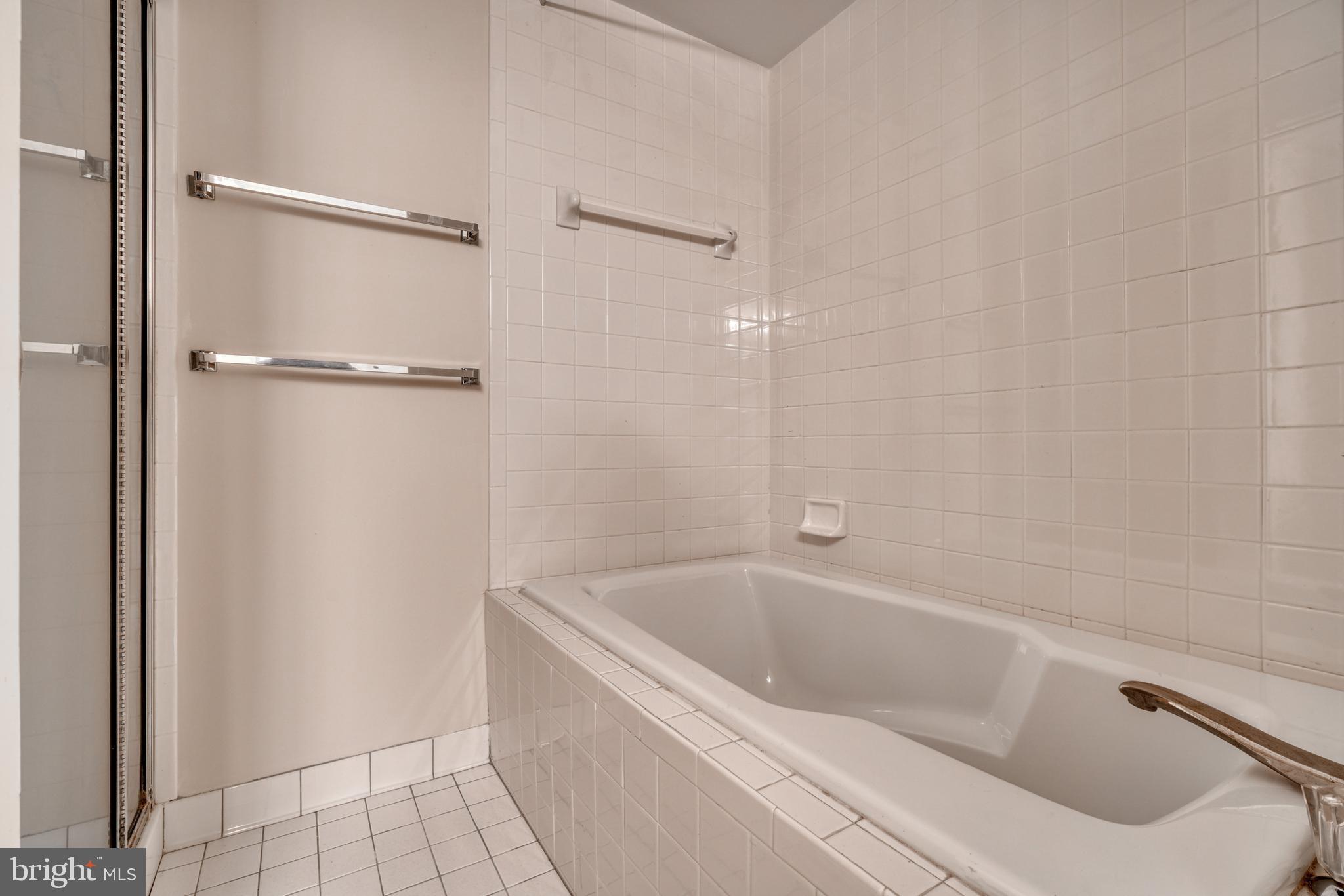 BELTS LANDING - Residential Lease