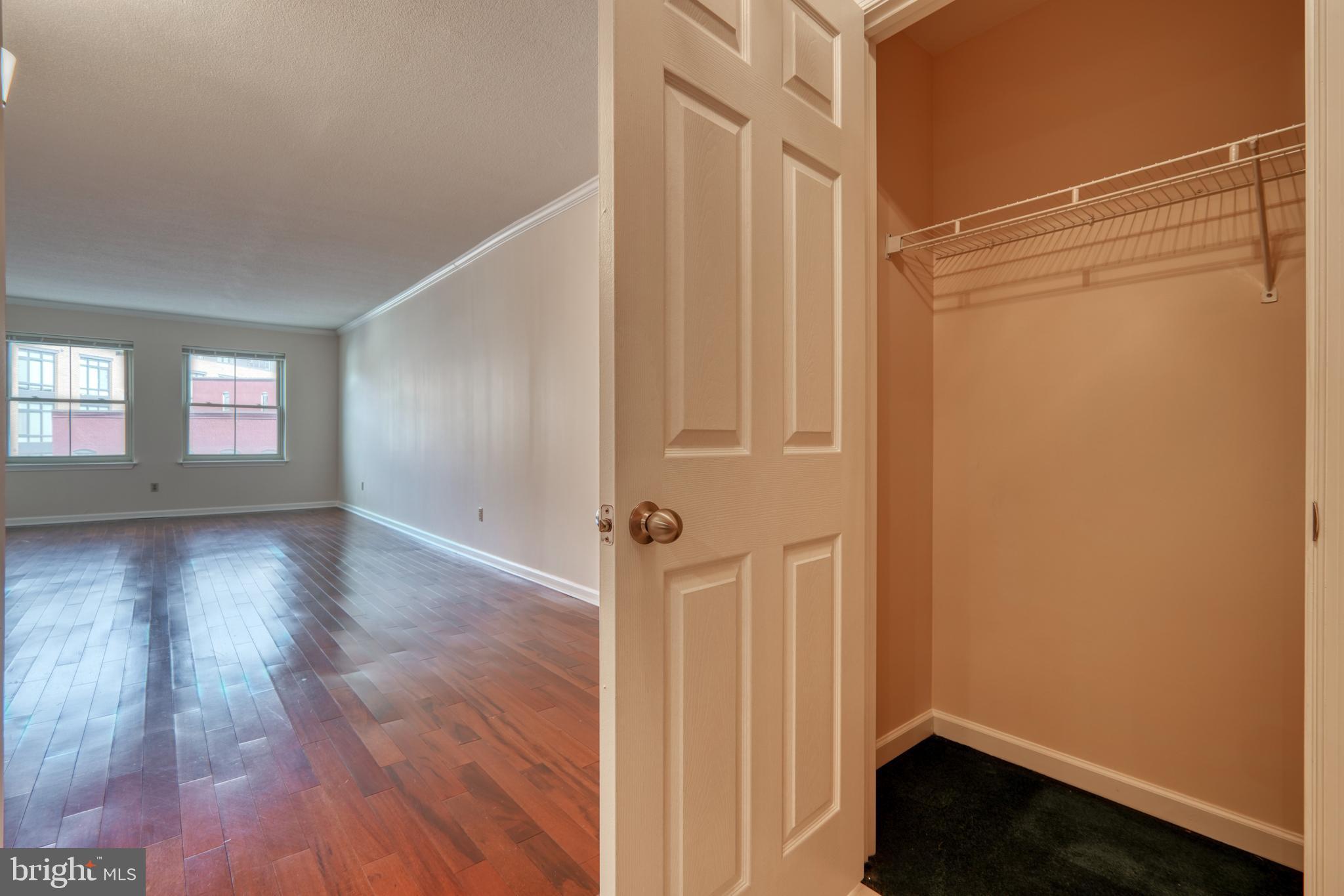 BELTS LANDING - Residential Lease