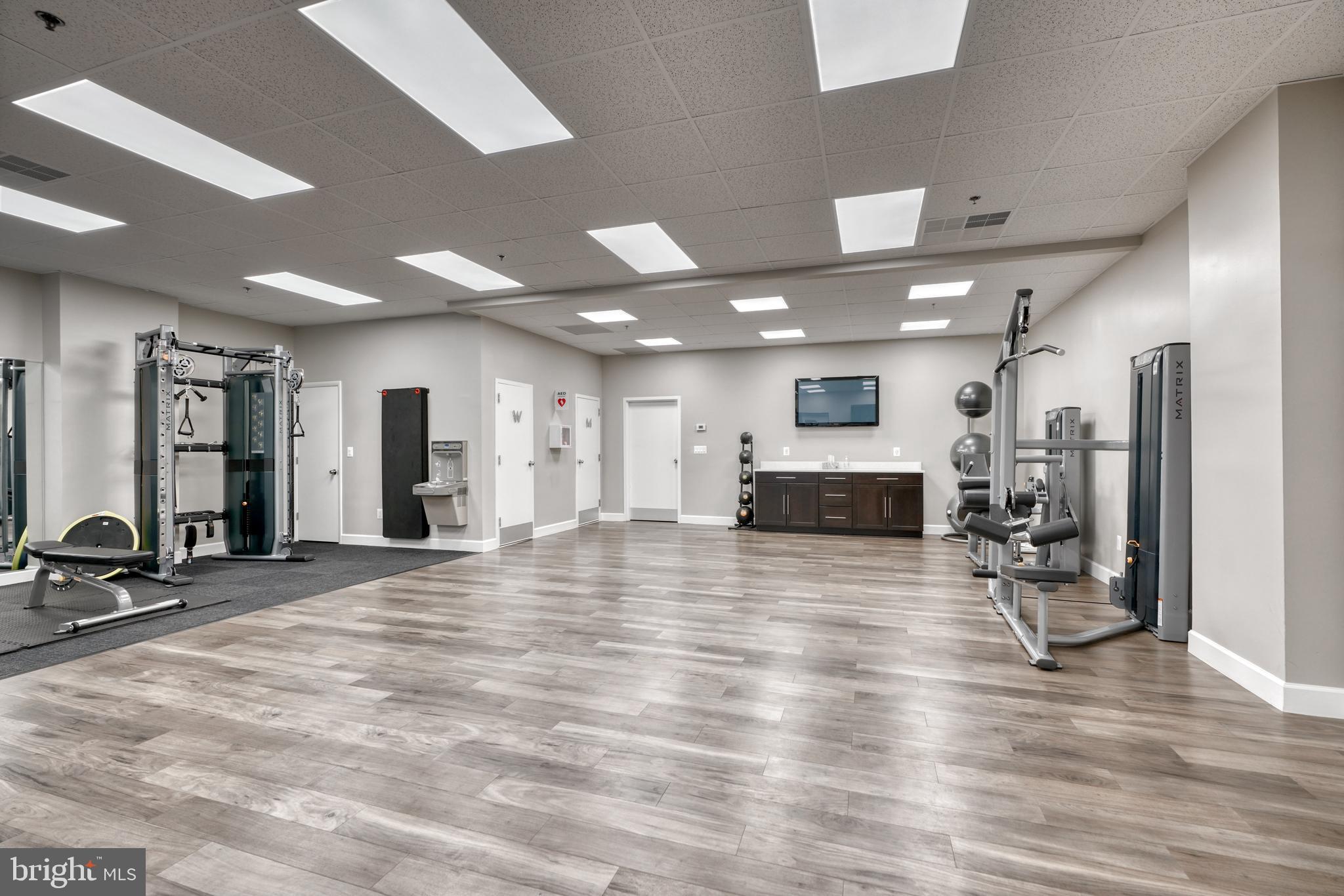 BELTS LANDING - Residential Lease