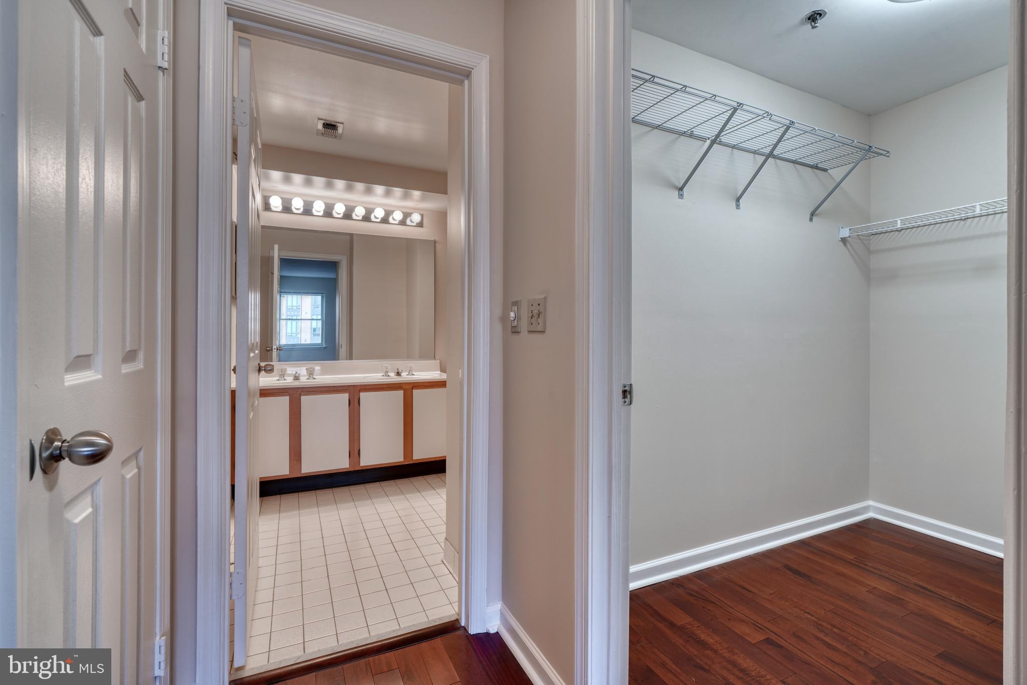 BELTS LANDING - Residential Lease