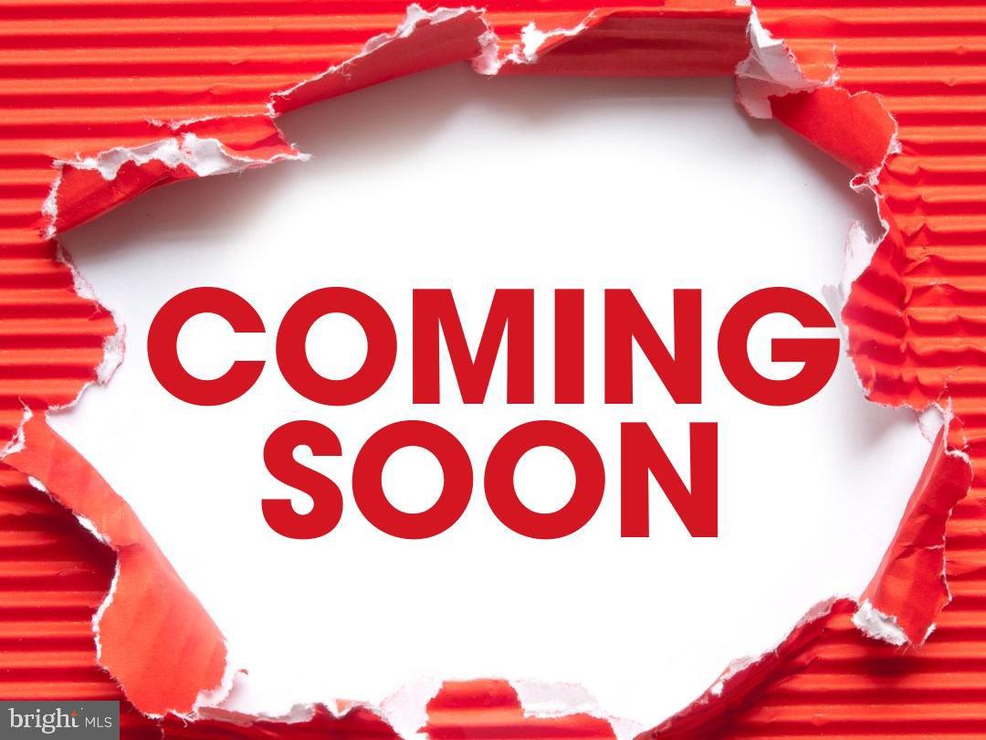 HIGHLAND - Residential