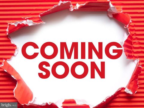 413 DENNIS MAGRUDER DRIVE UPPER MARLBORO MD 20774