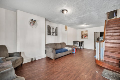 Photo of 1913 S Beechwood Street, PHILADELPHIA, PA 19145 (MLS # PAPH2641352)