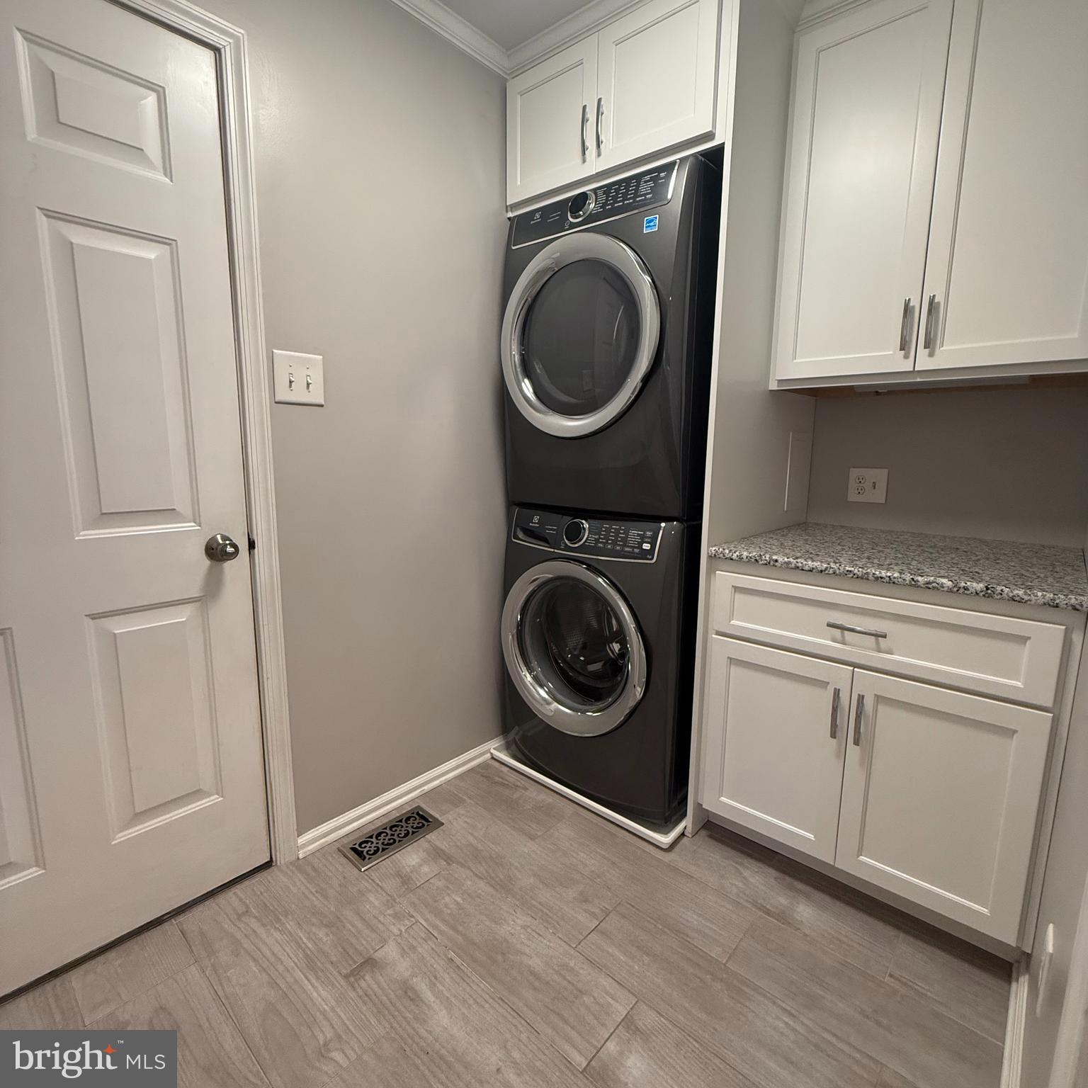 FIRESIDE - Residential Lease