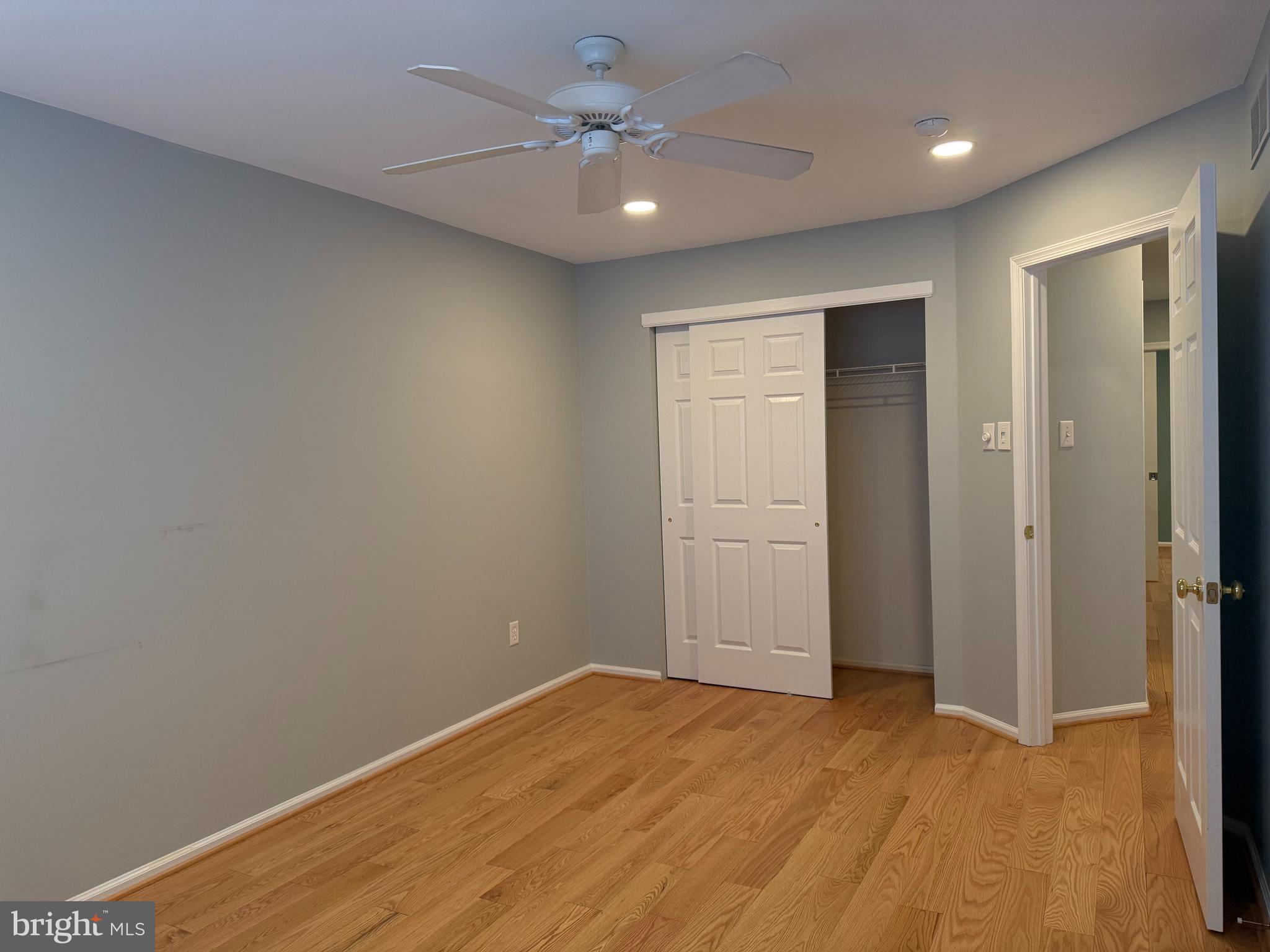 FIRESIDE - Residential Lease