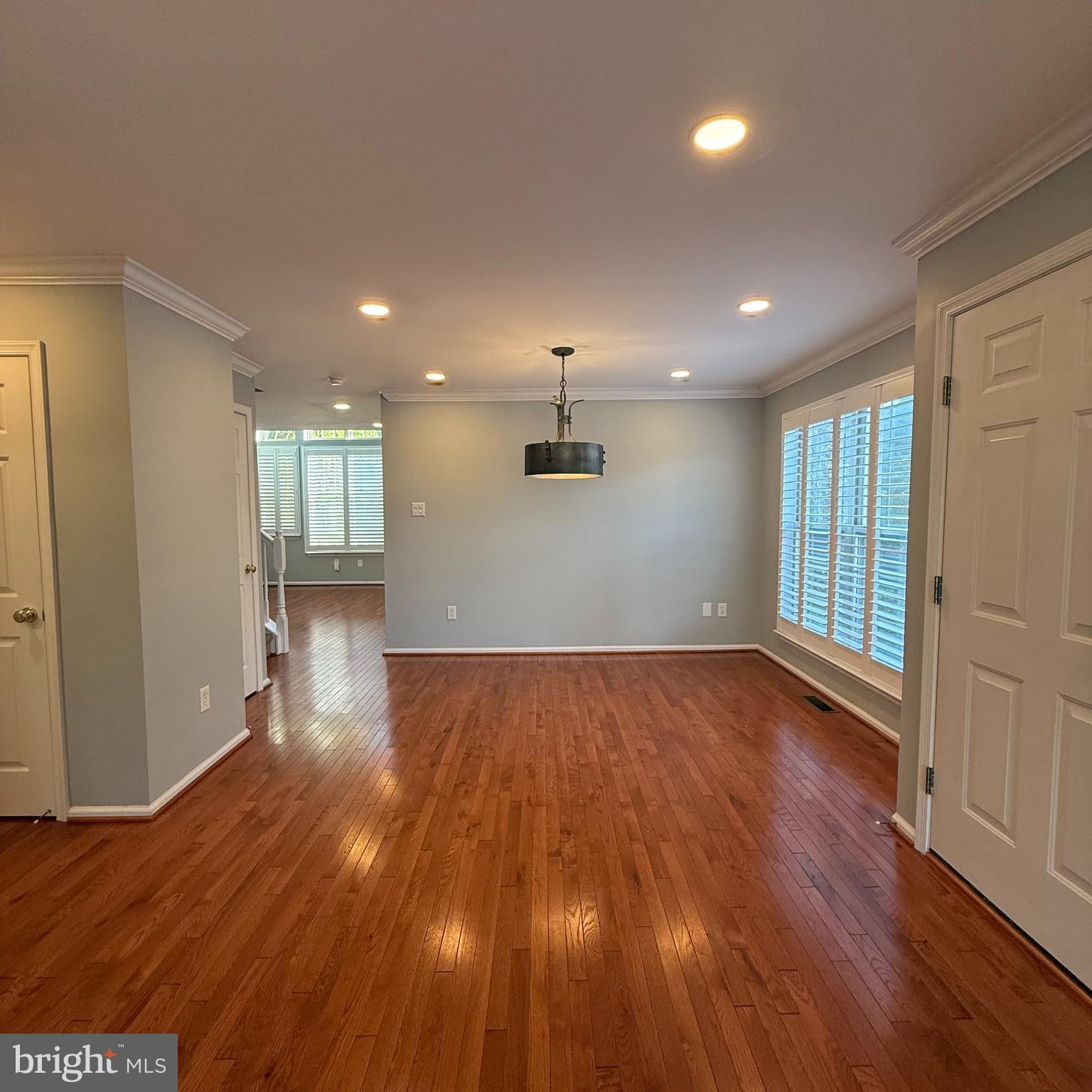 FIRESIDE - Residential Lease