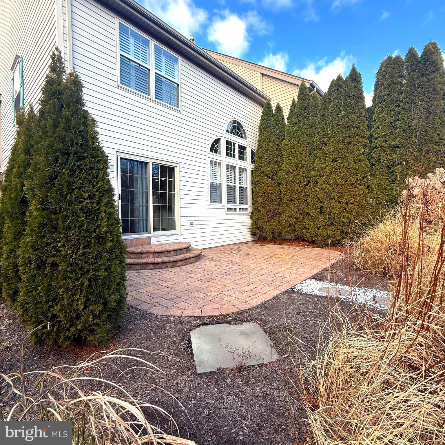 FIRESIDE - Residential Lease