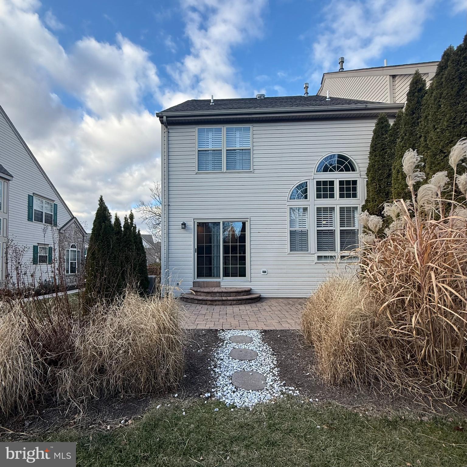 FIRESIDE - Residential Lease