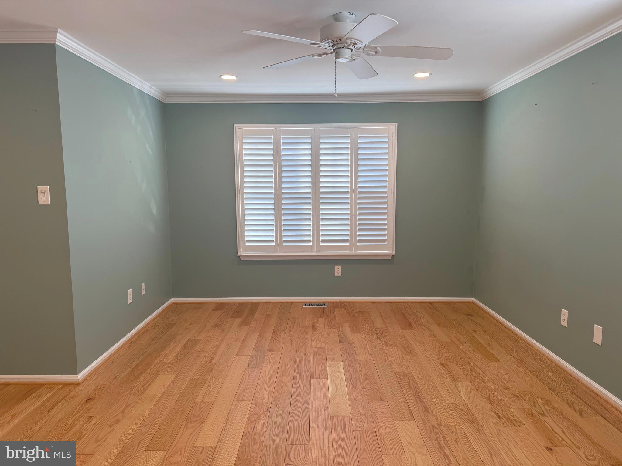 FIRESIDE - Residential Lease