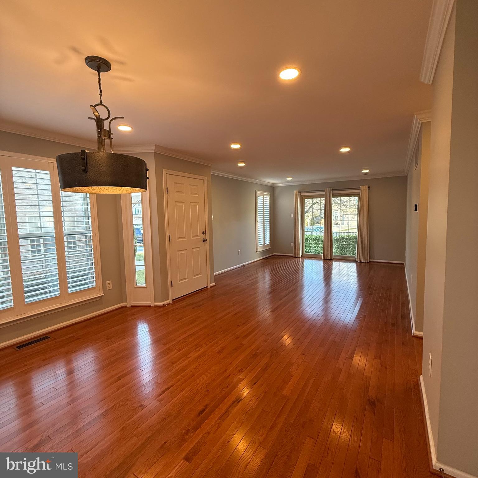 FIRESIDE - Residential Lease