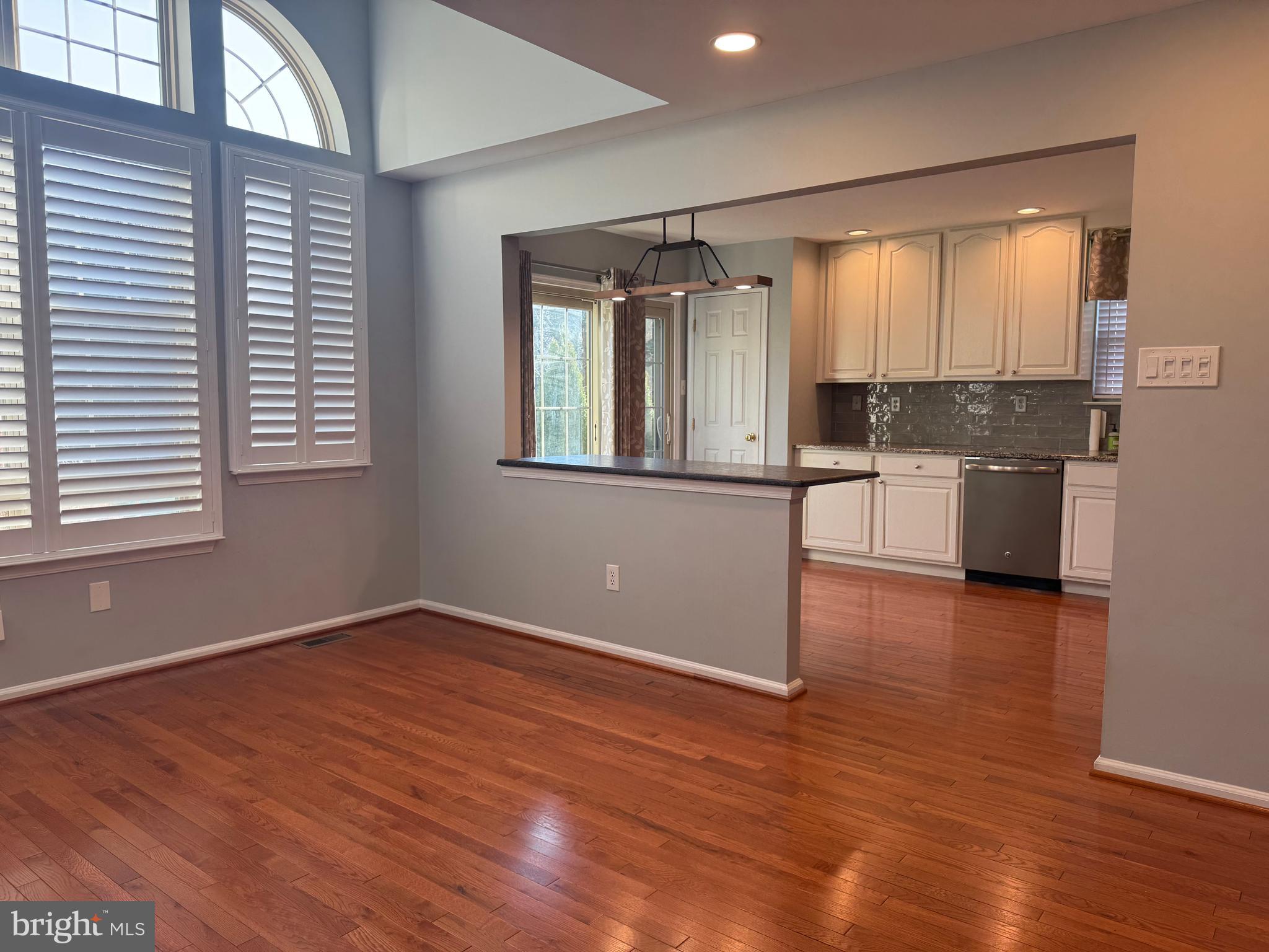 FIRESIDE - Residential Lease