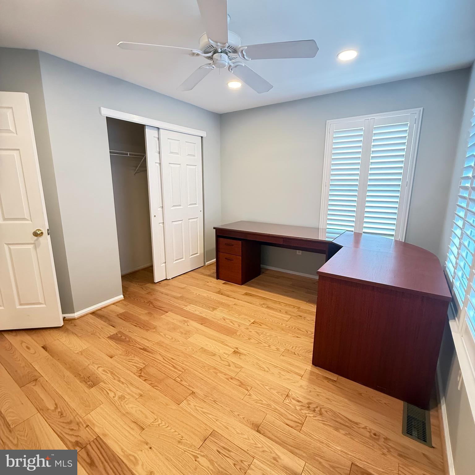 FIRESIDE - Residential Lease