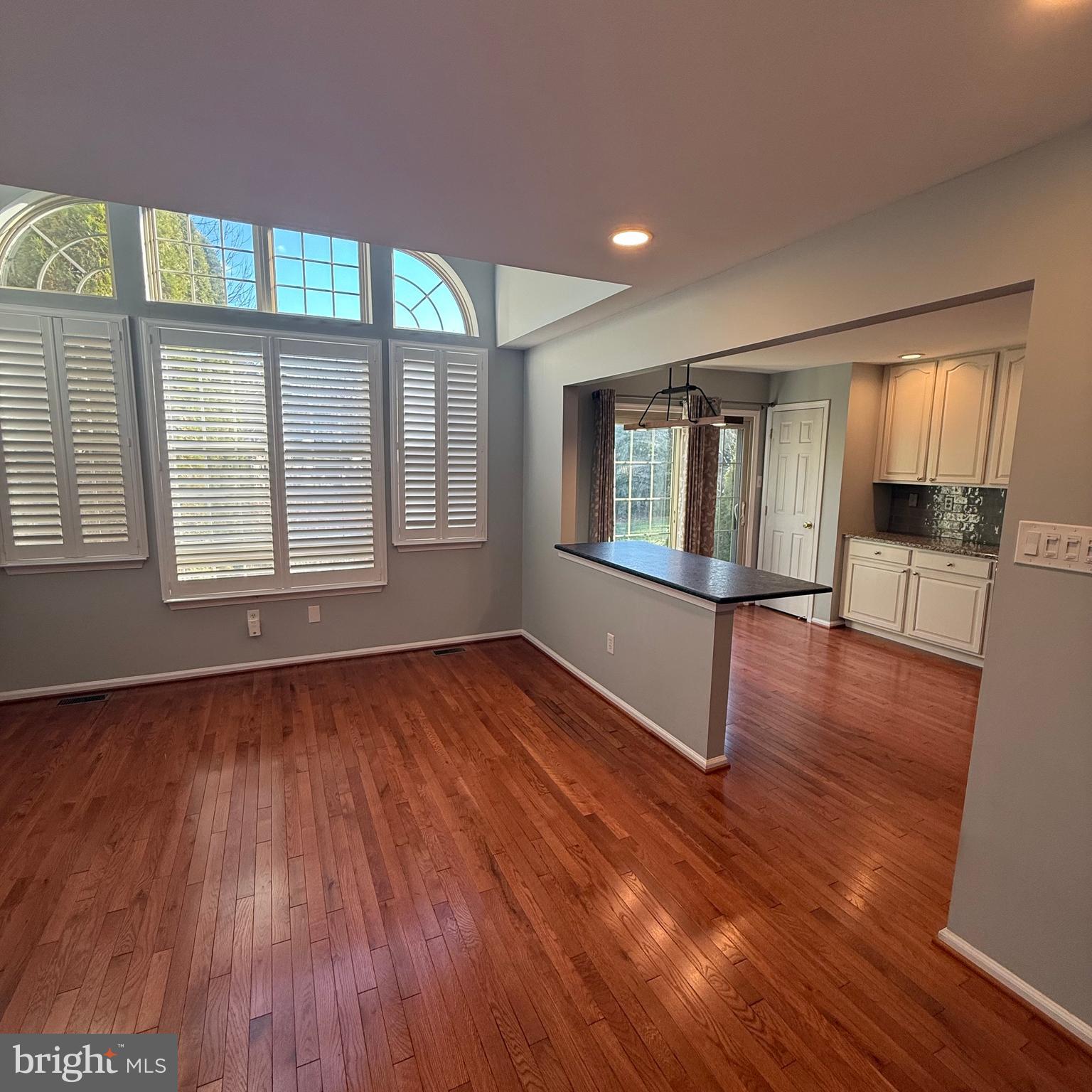 FIRESIDE - Residential Lease