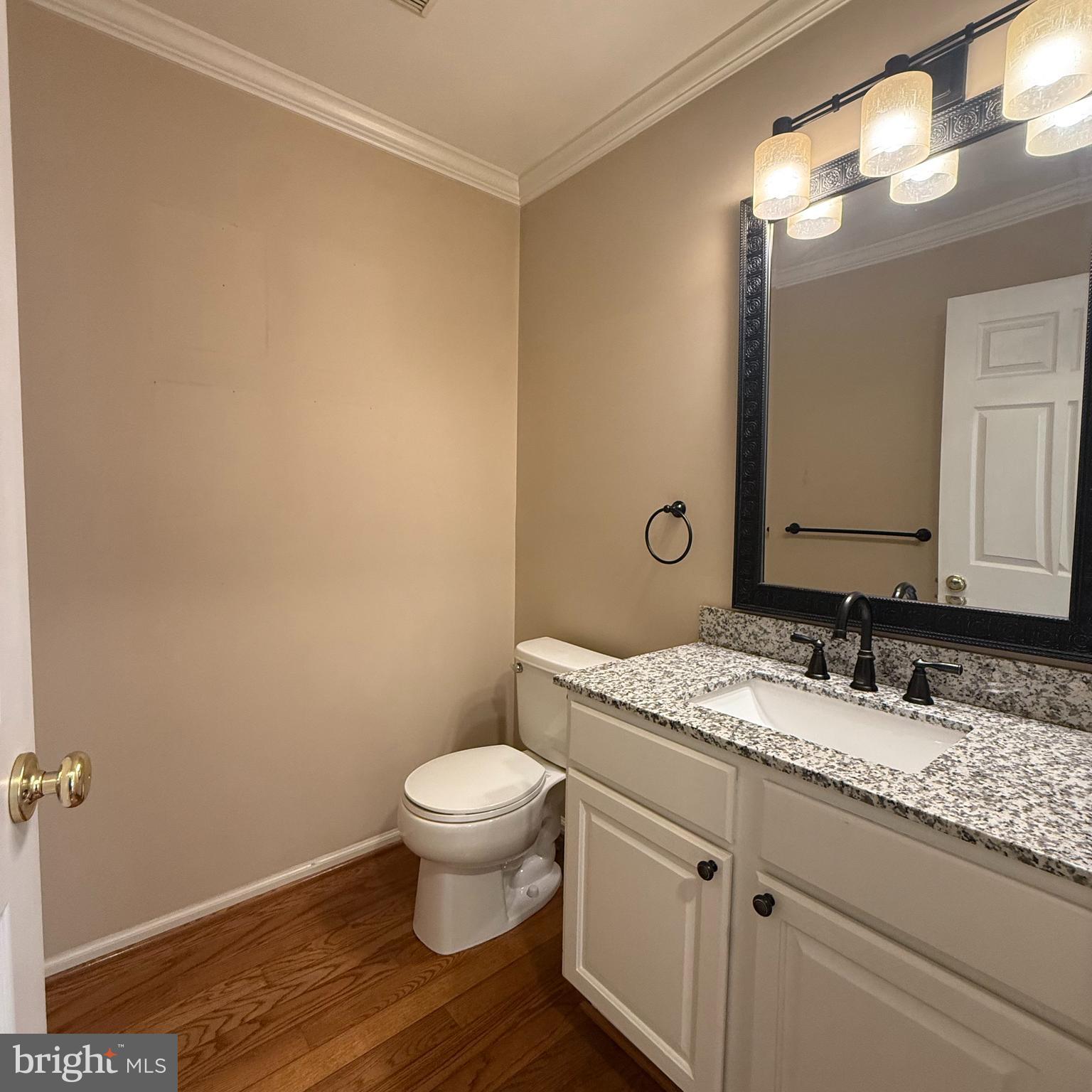 FIRESIDE - Residential Lease