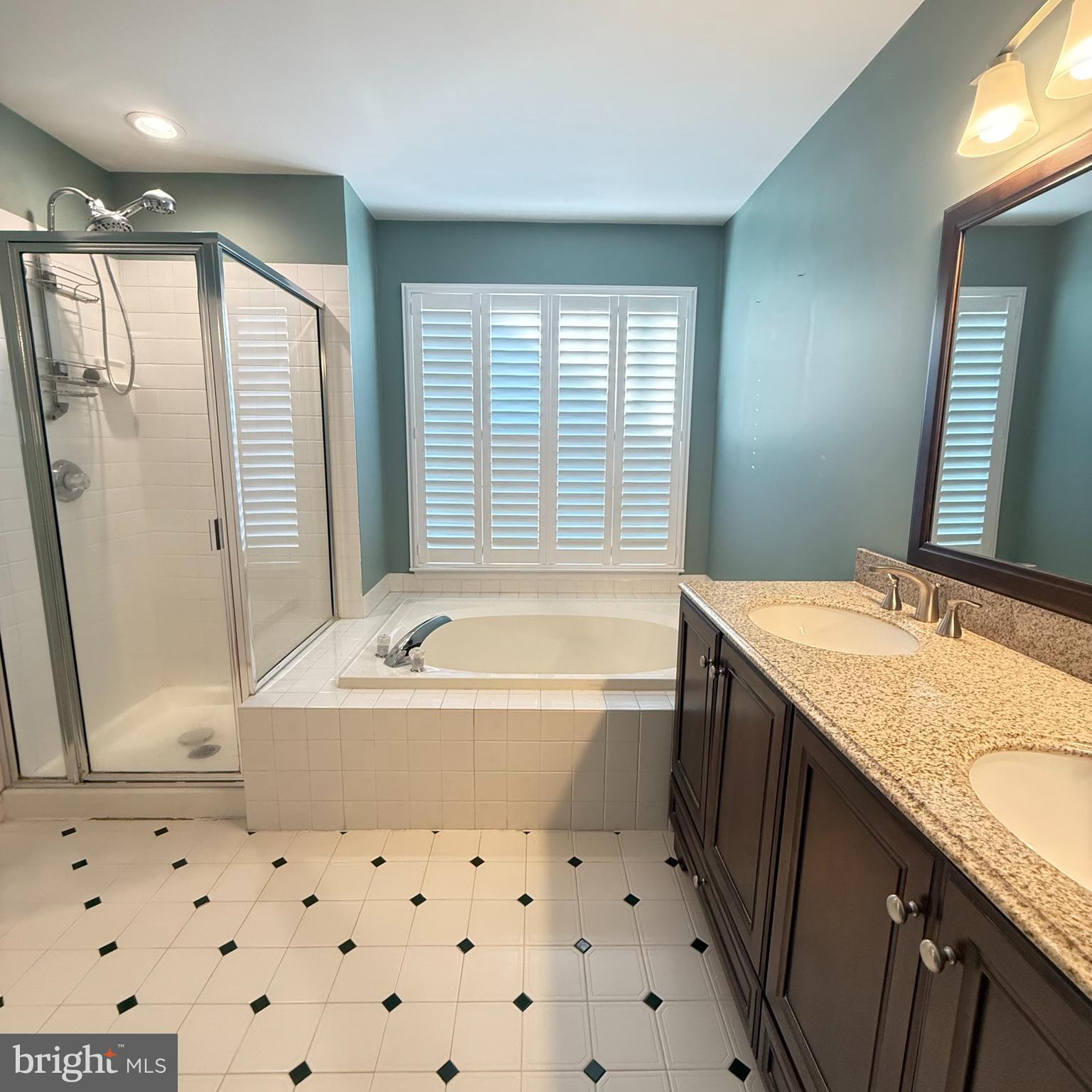 FIRESIDE - Residential Lease