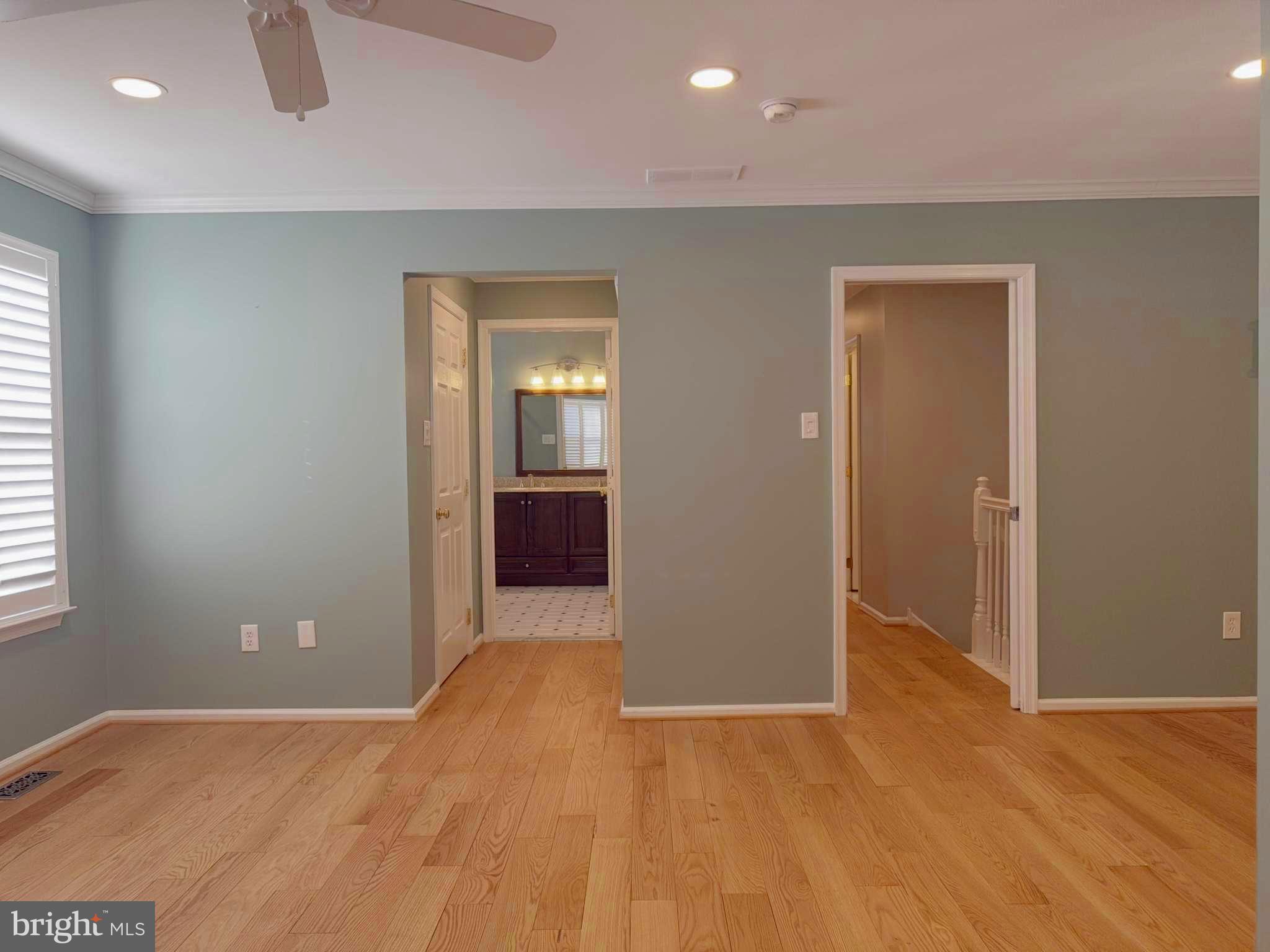 FIRESIDE - Residential Lease