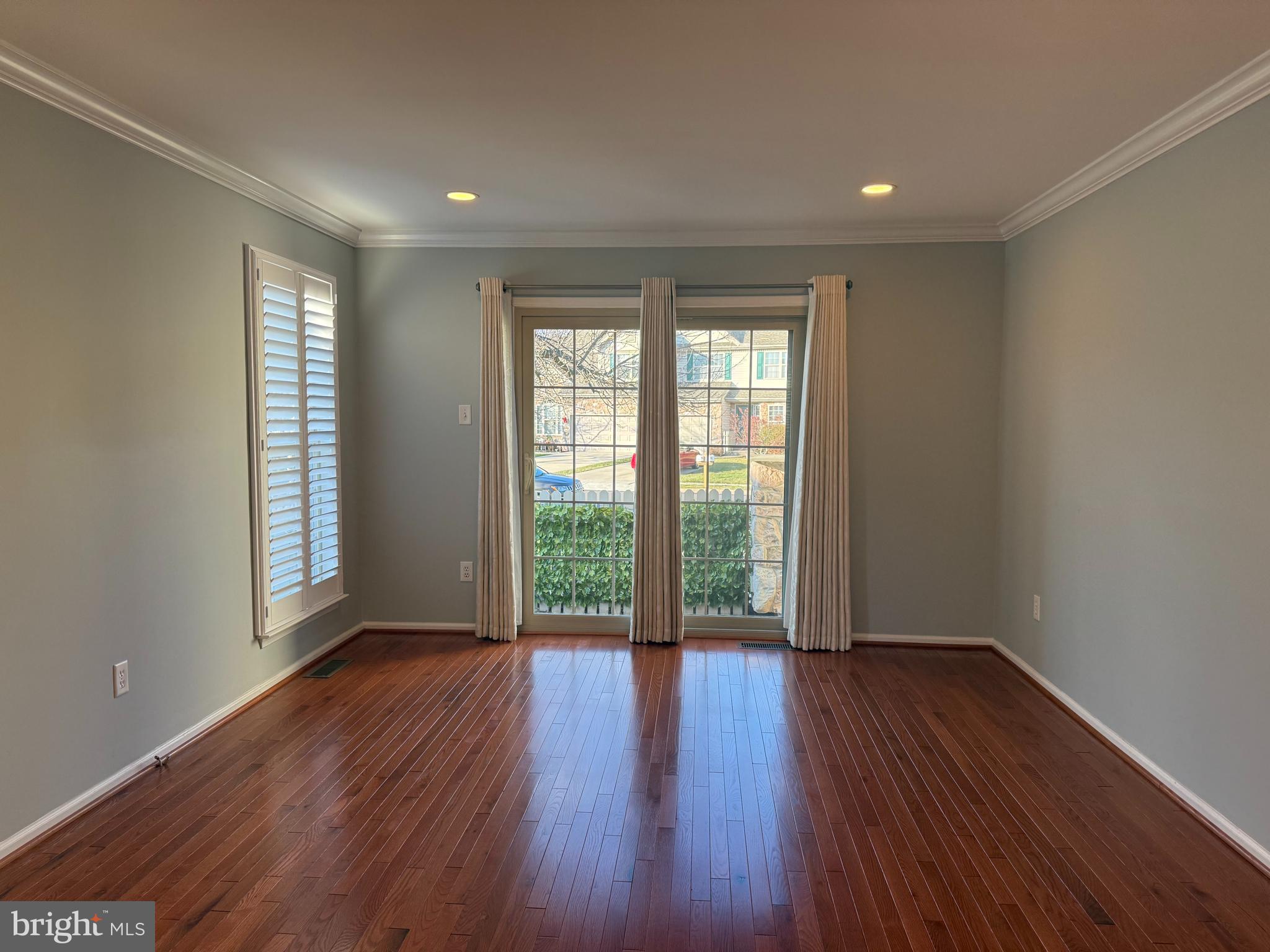 FIRESIDE - Residential Lease