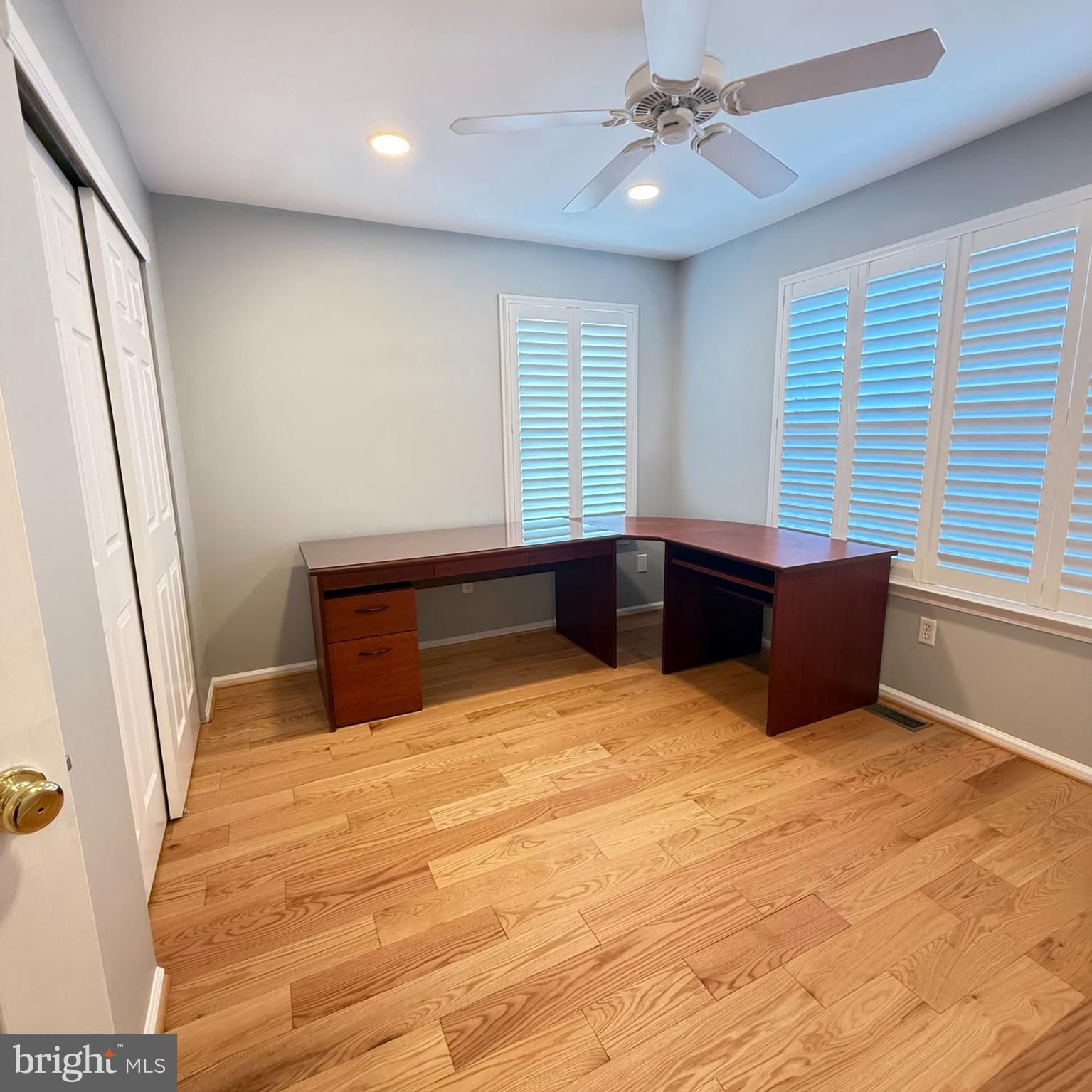 FIRESIDE - Residential Lease