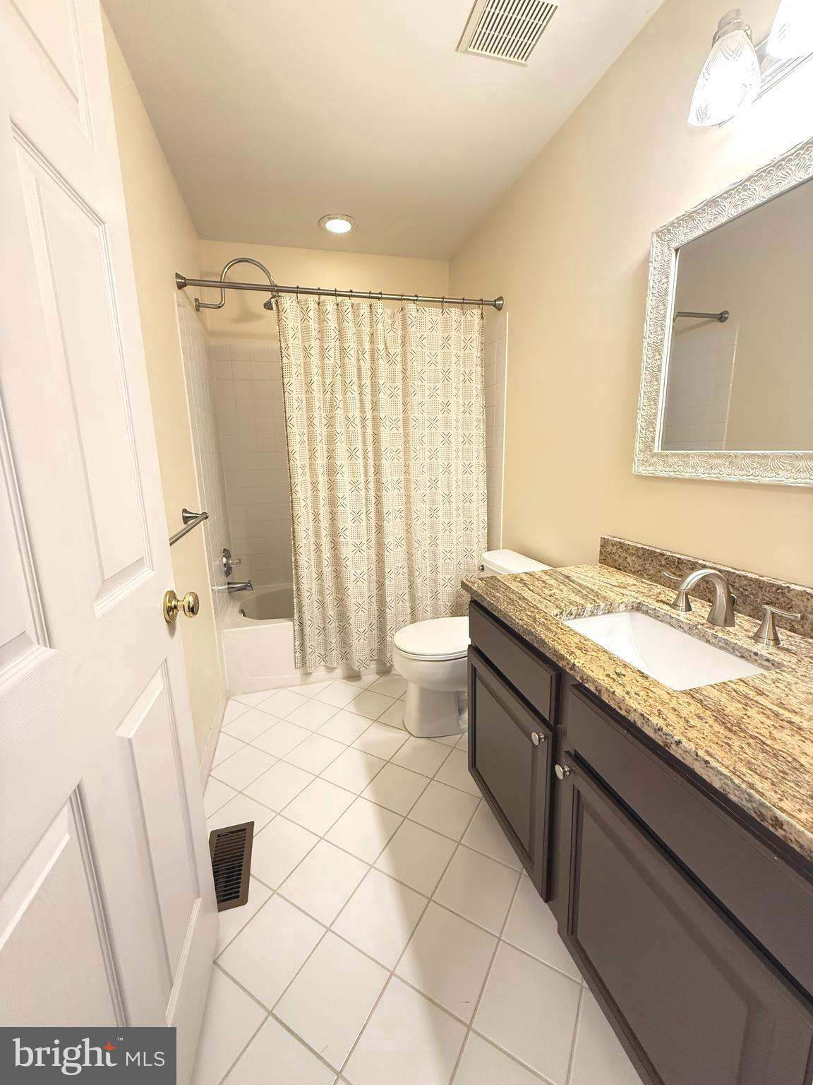 FIRESIDE - Residential Lease