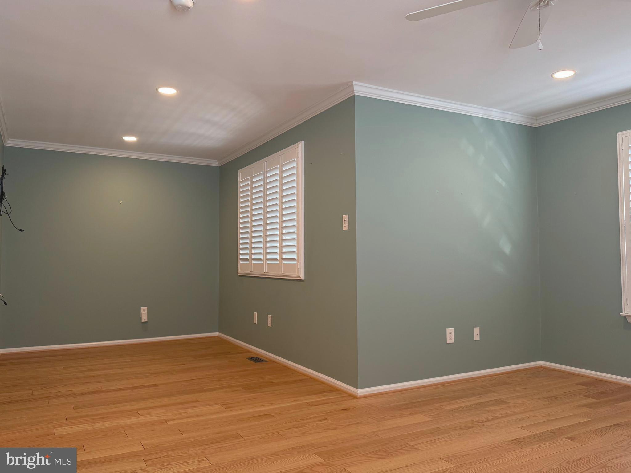 FIRESIDE - Residential Lease