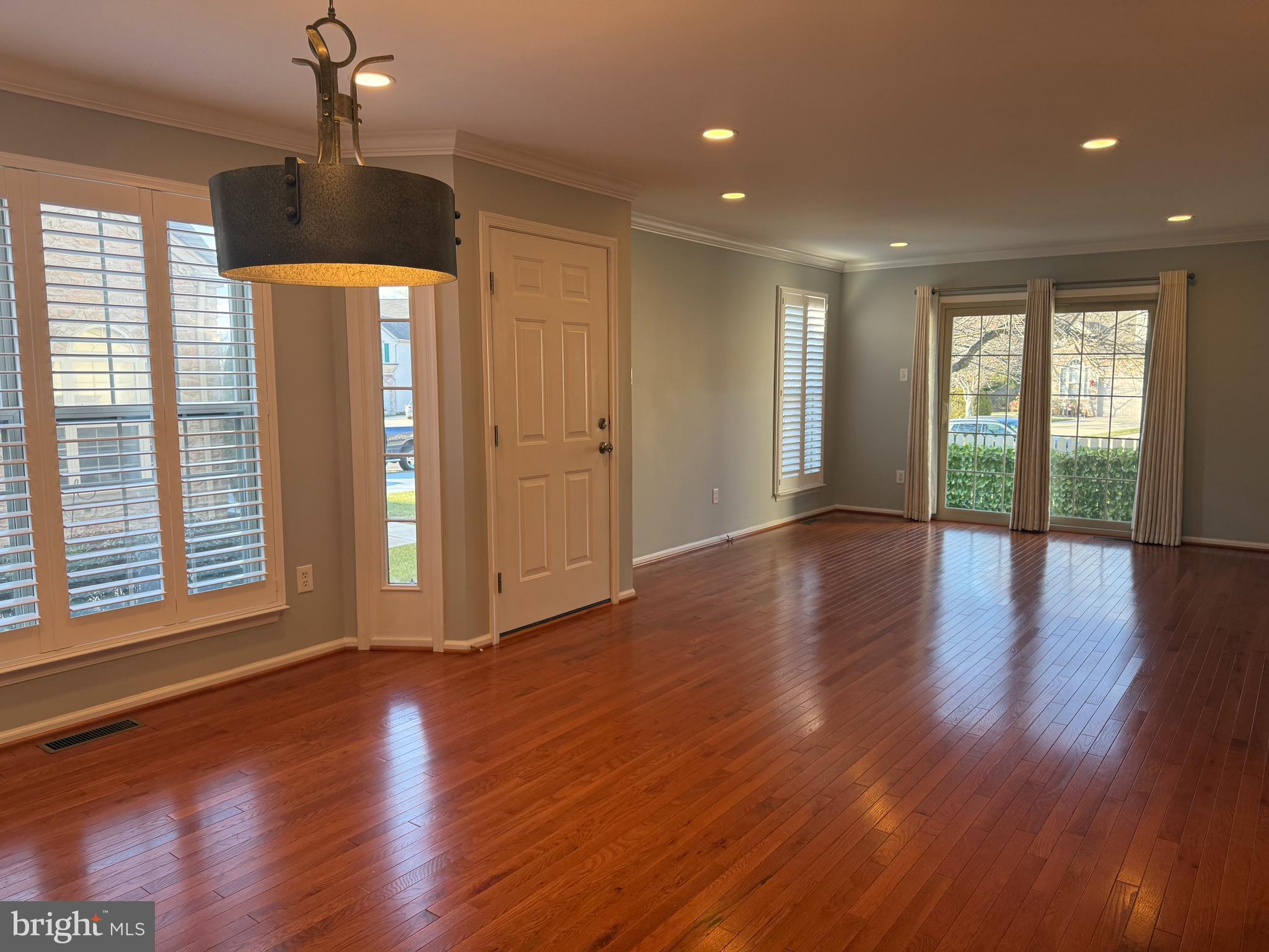 FIRESIDE - Residential Lease