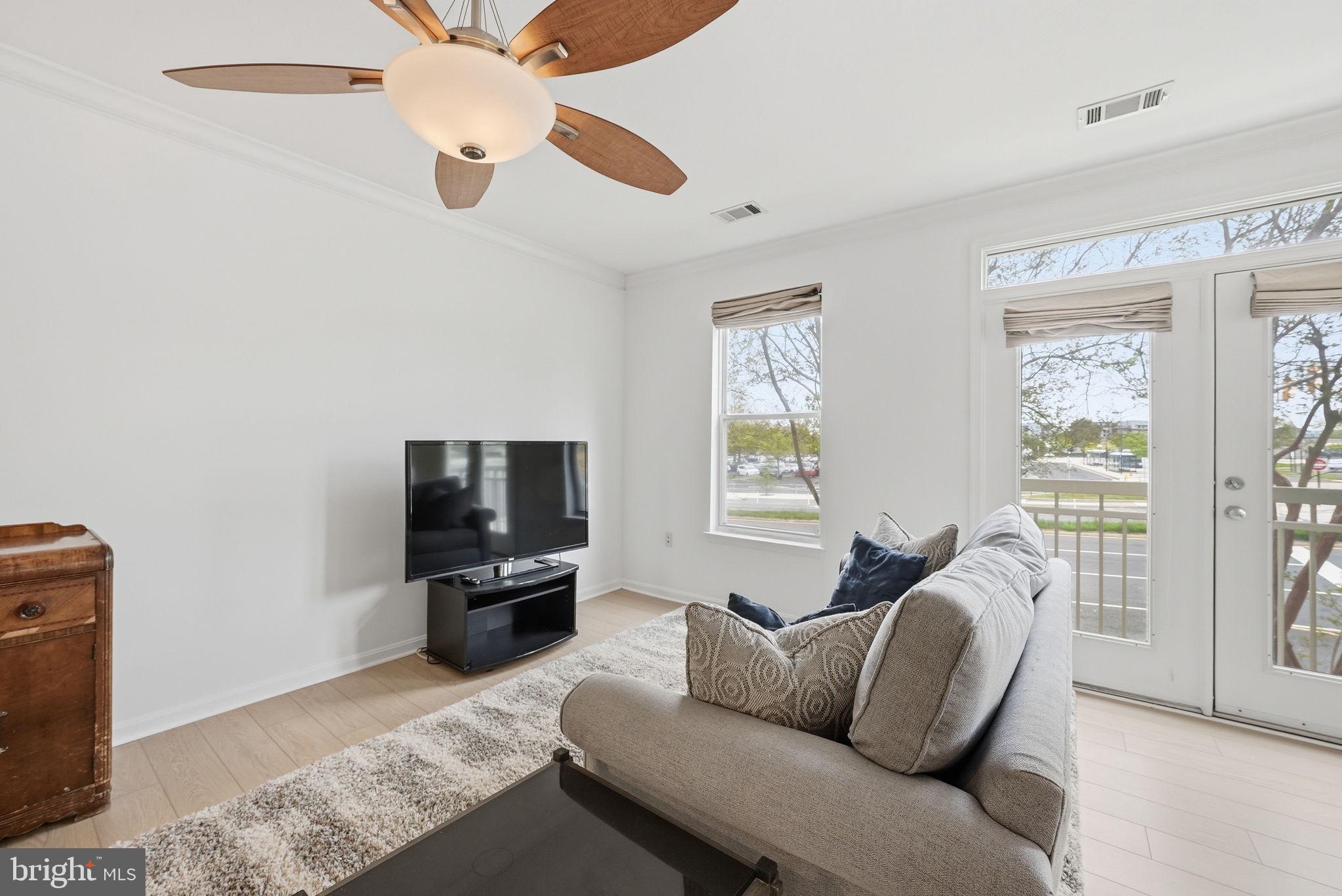 9490 VIRGINIA CENTER BOULEVARD 230