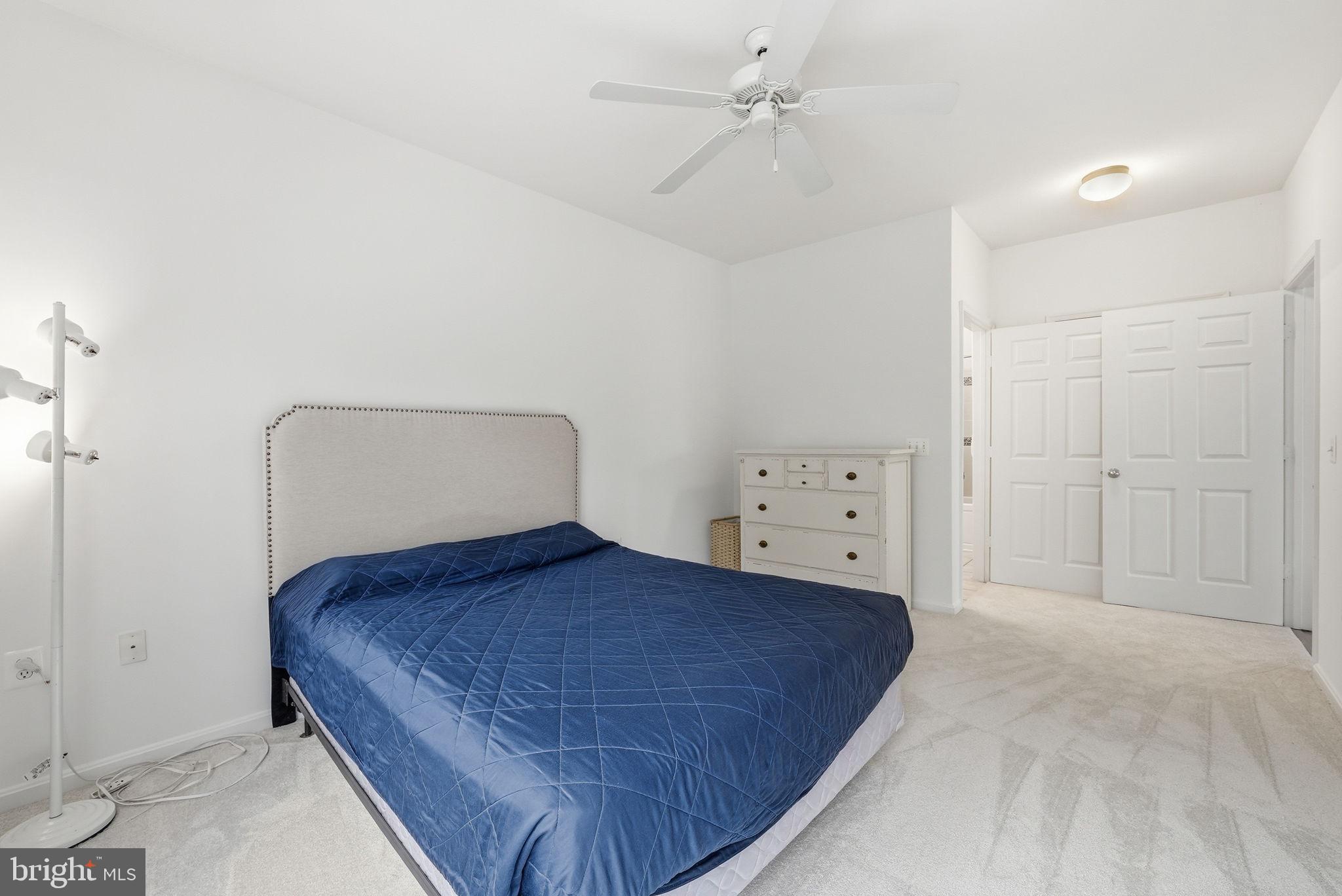 MARQUIS AT VIENNA STATION - Residential